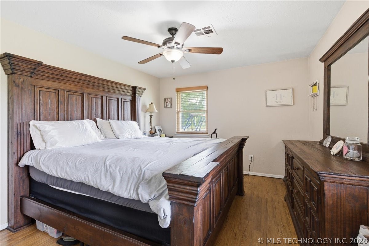 29028 County Road 1610