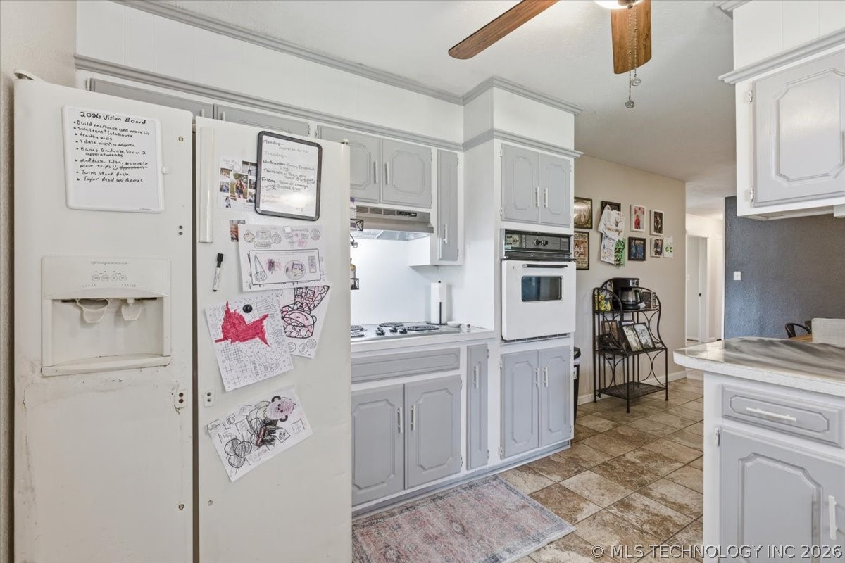 29028 County Road 1610