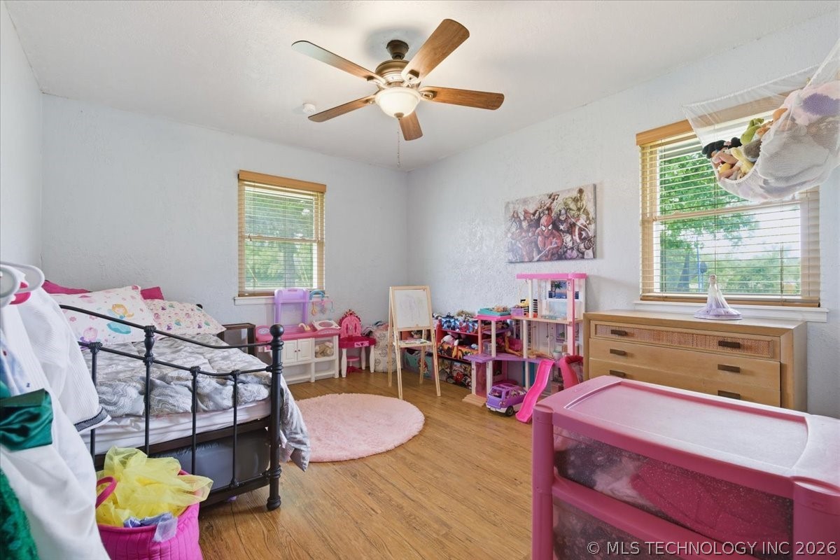 29028 County Road 1610