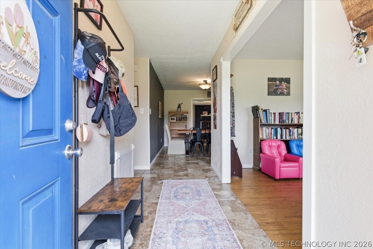 29028 County Road 1610