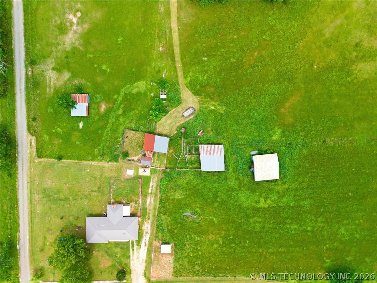 29028 County Road 1610