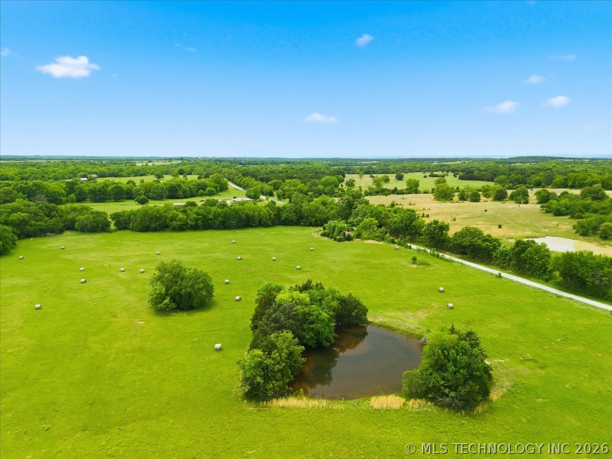 29028 County Road 1610