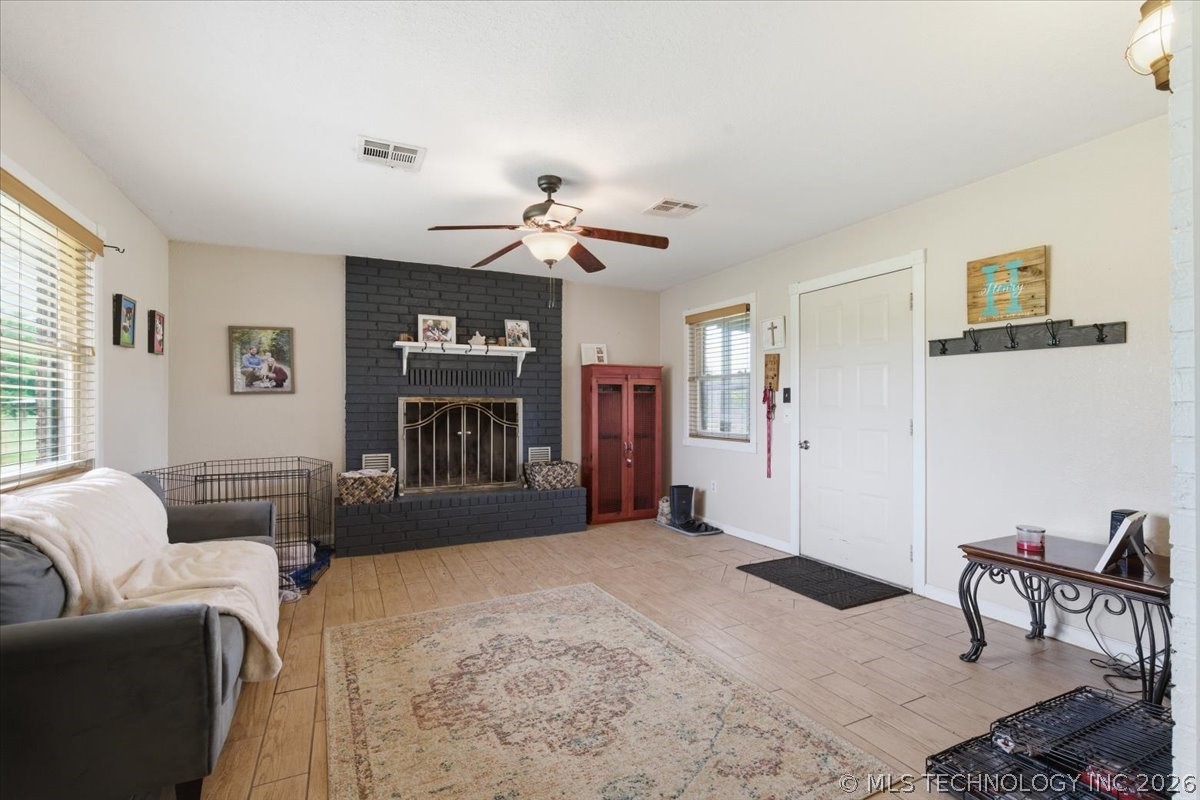 29028 County Road 1610