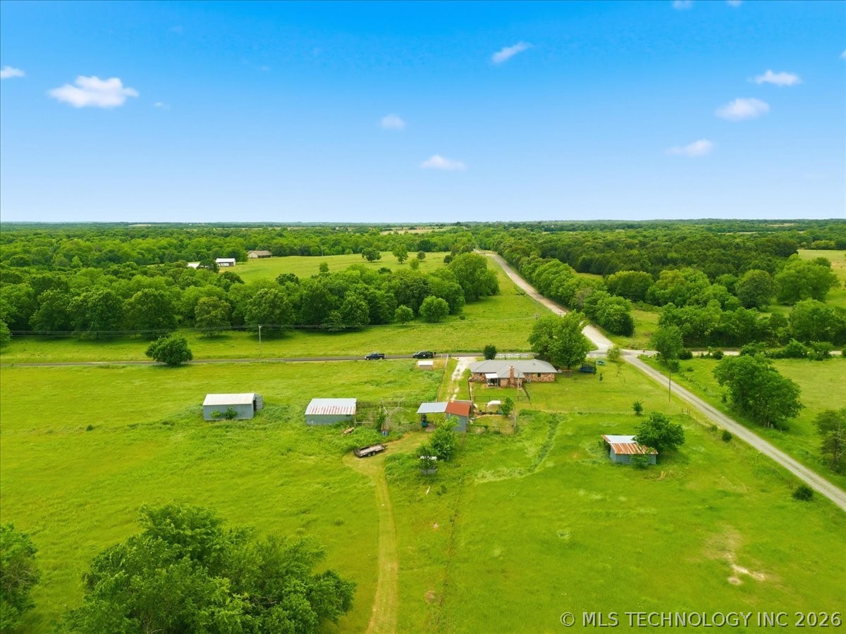 29028 County Road 1610