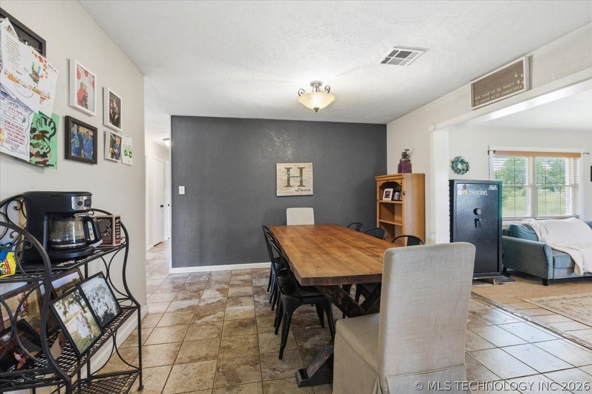 29028 County Road 1610