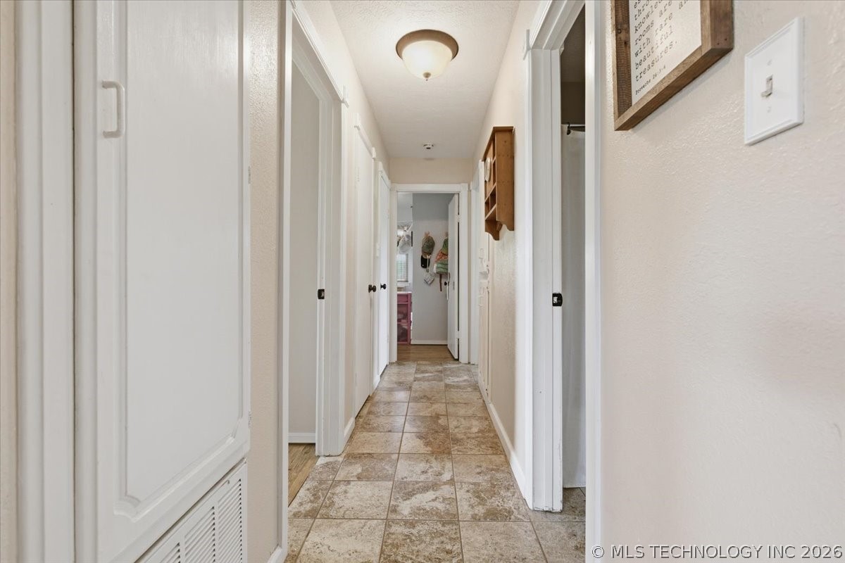 29028 County Road 1610