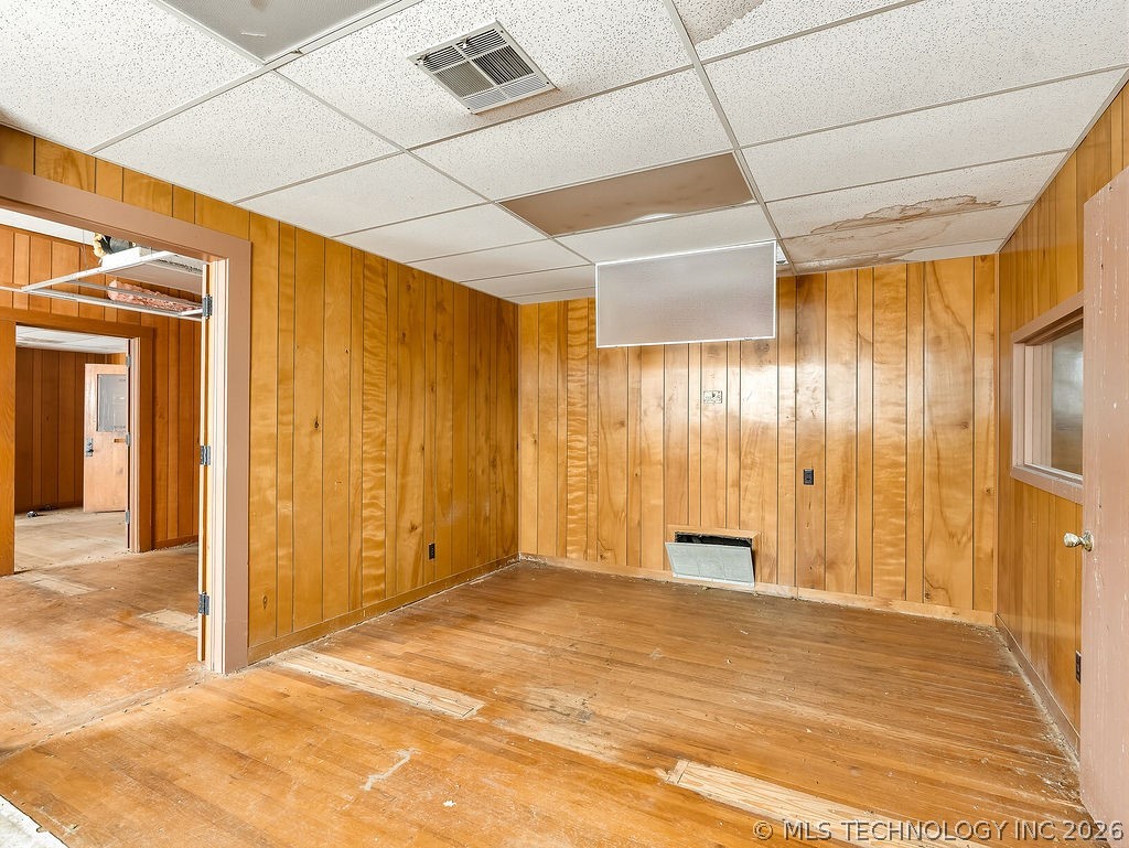 119 W Main