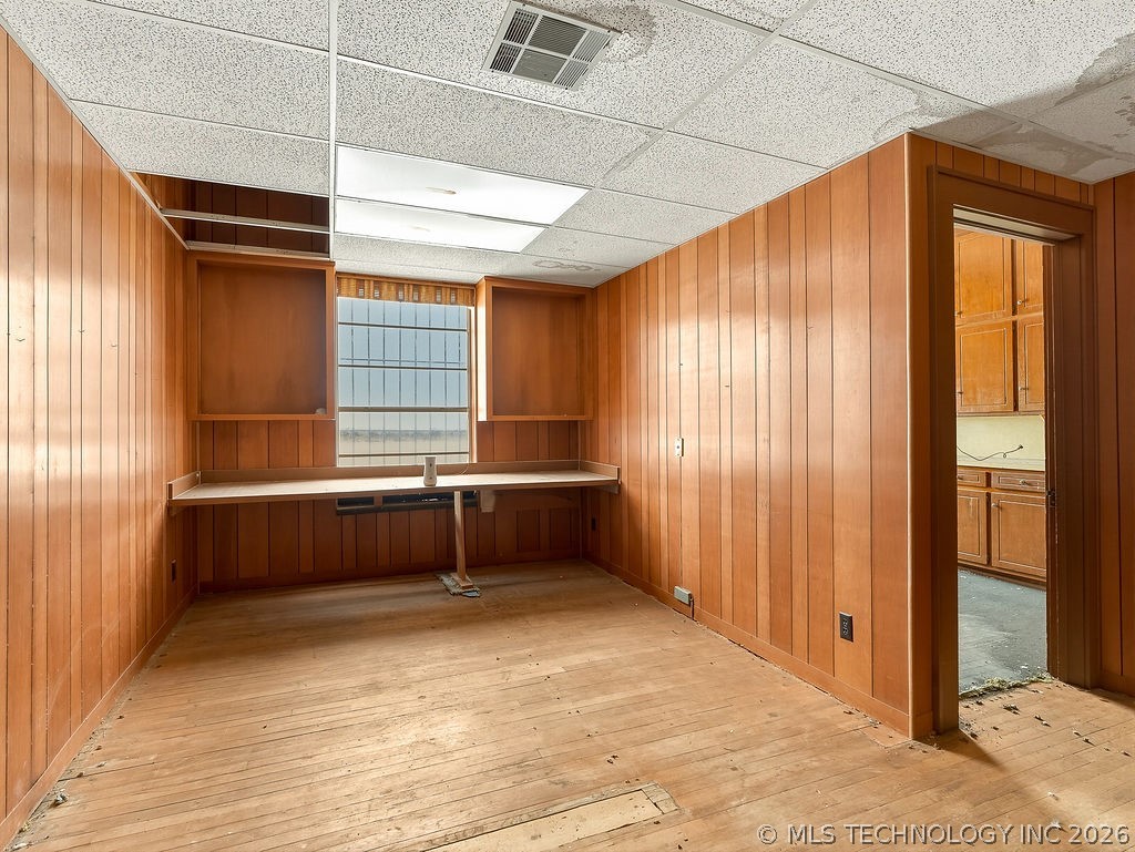 119 W Main