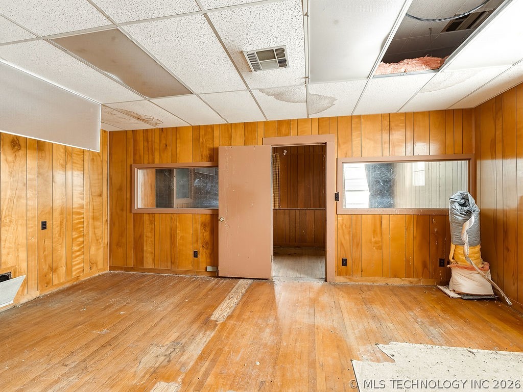 119 W Main
