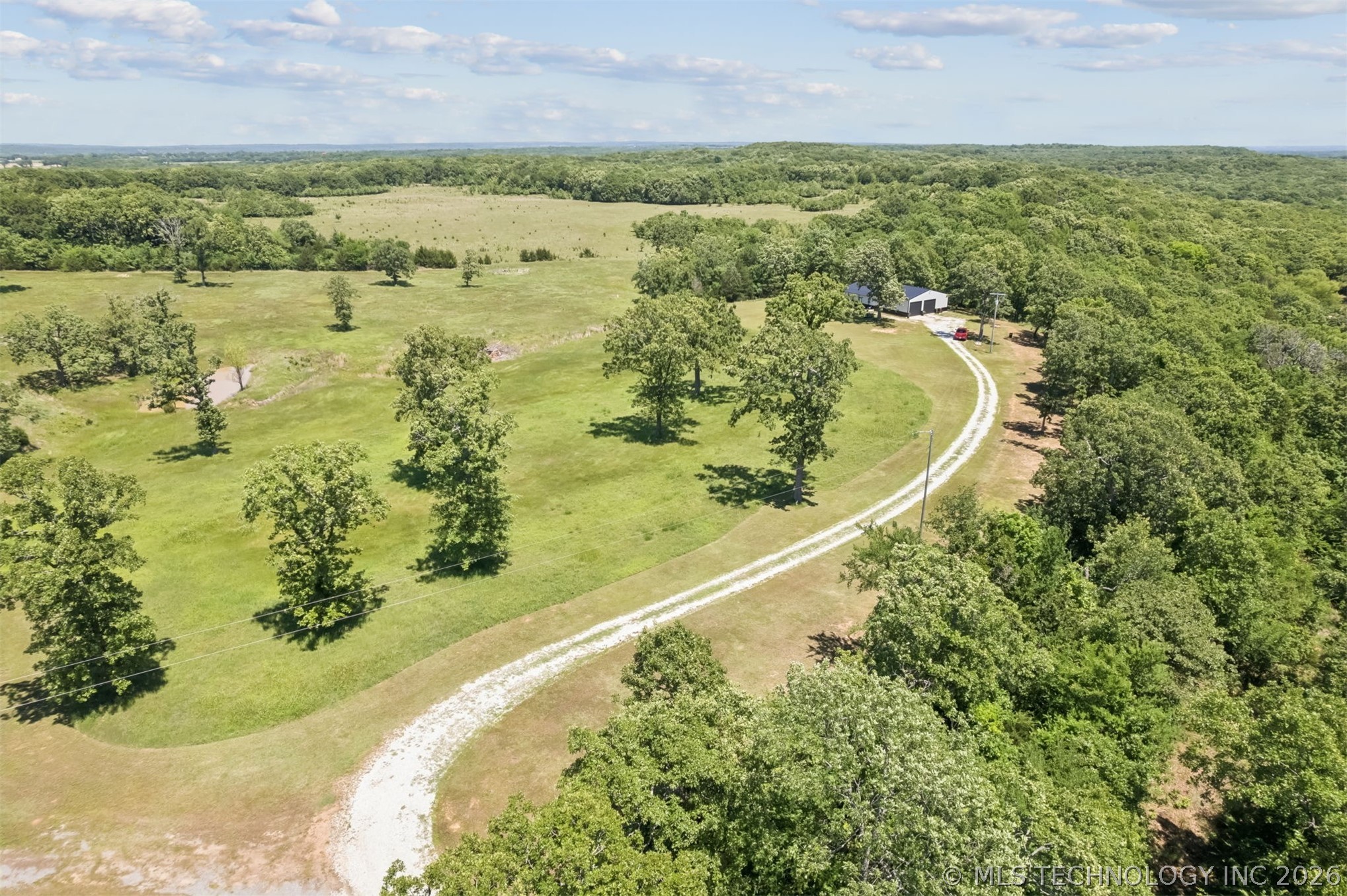 25724 County Road 1560