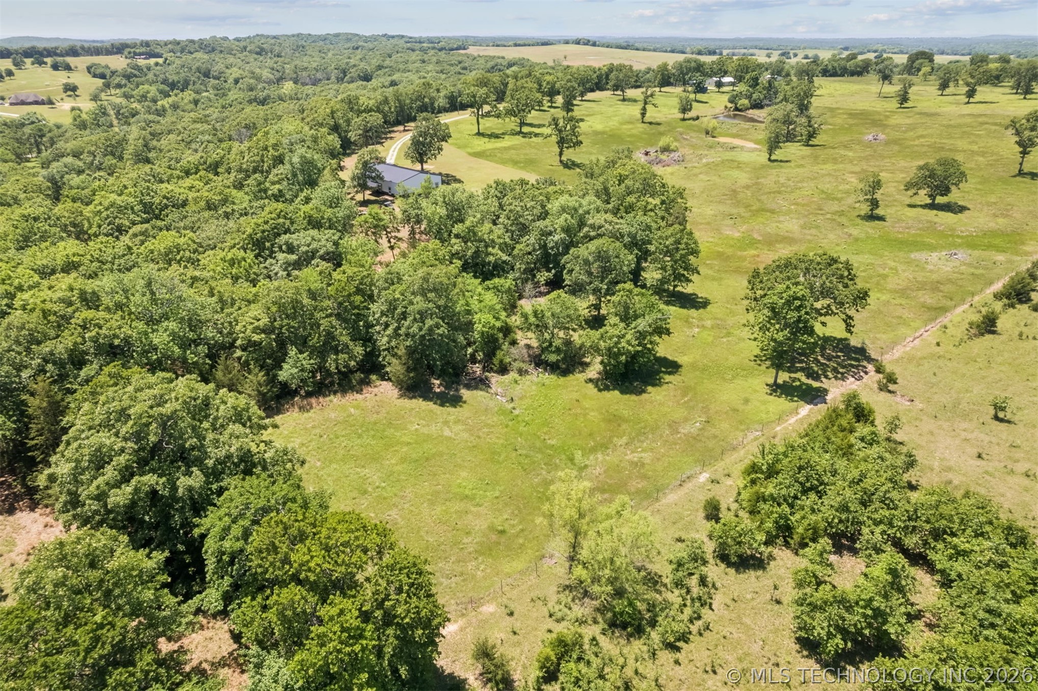 25724 County Road 1560