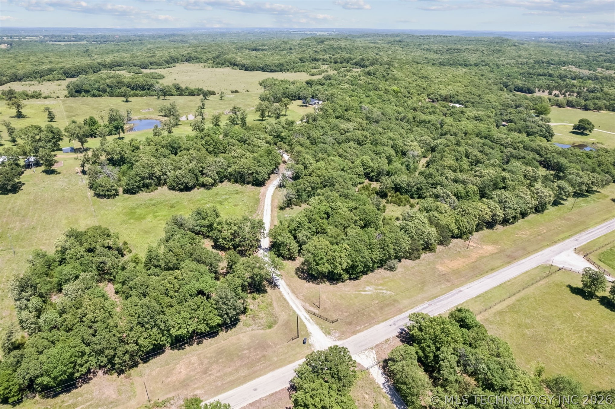 25724 County Road 1560