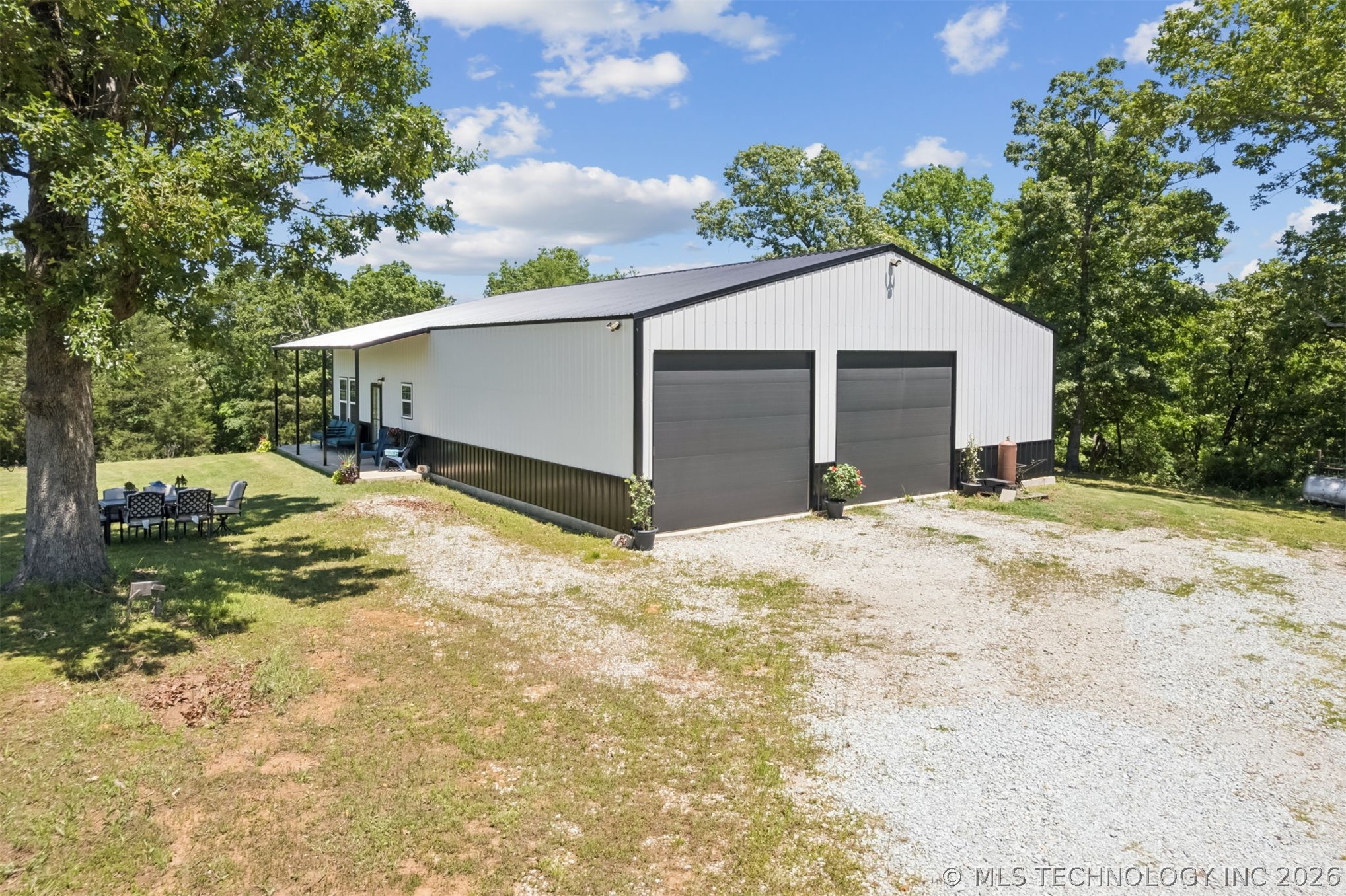 25724 County Road 1560