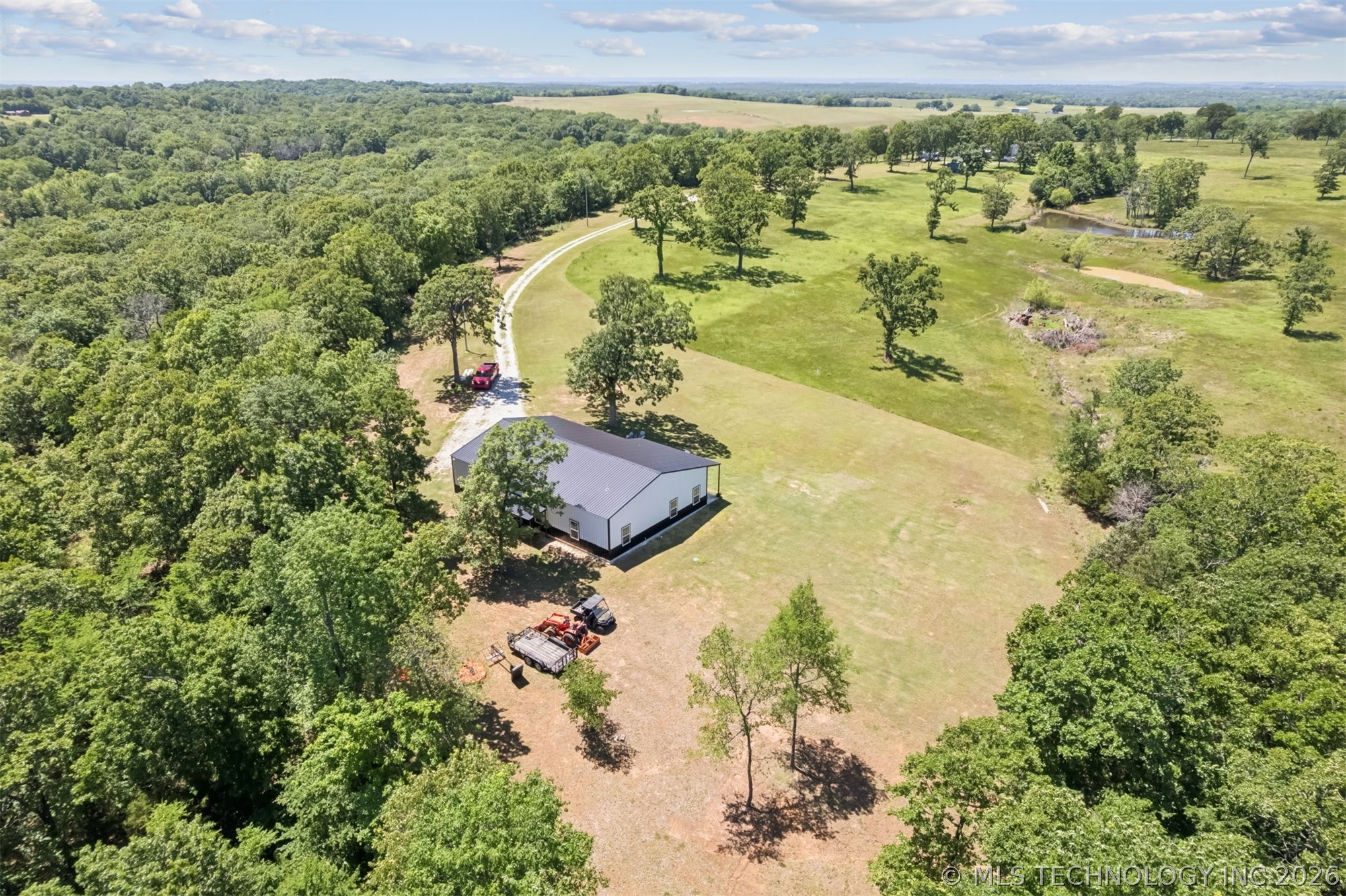 25724 County Road 1560