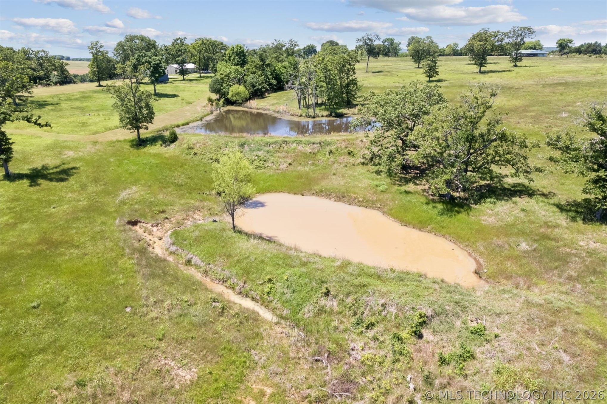 25724 County Road 1560