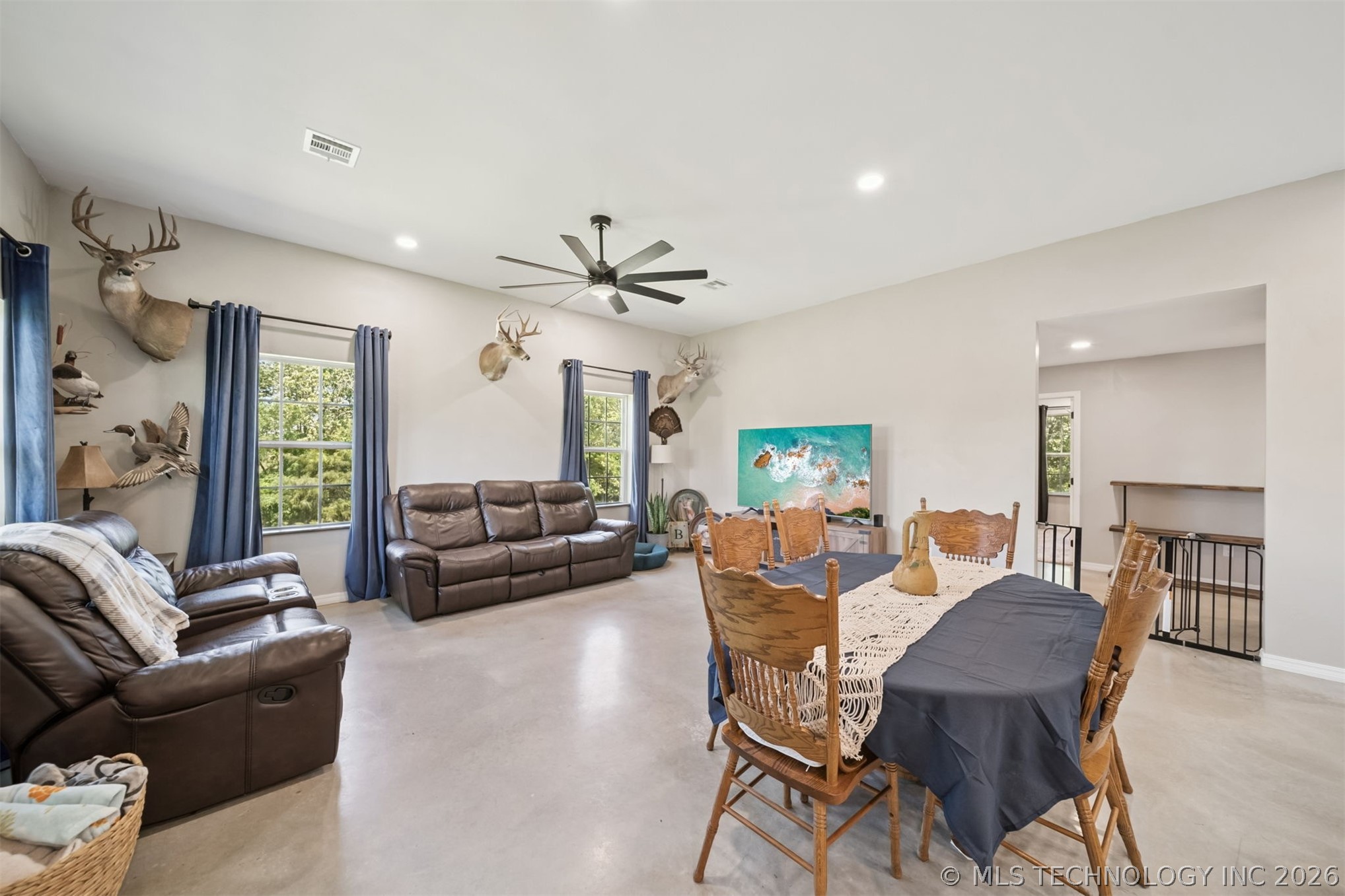 25724 County Road 1560