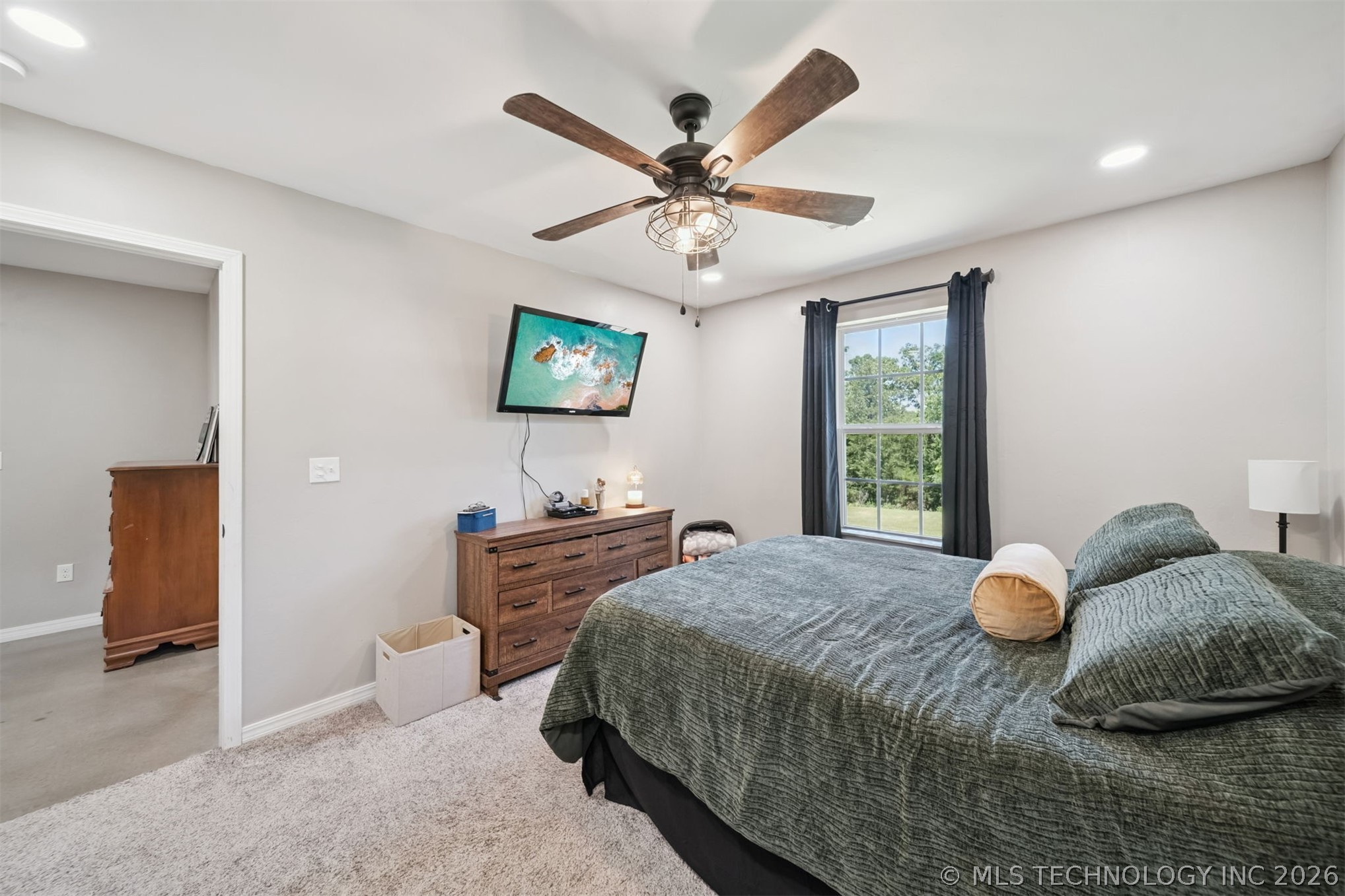 25724 County Road 1560