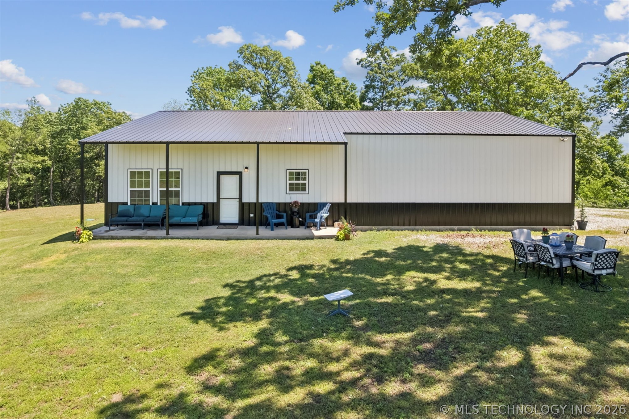 25724 County Road 1560