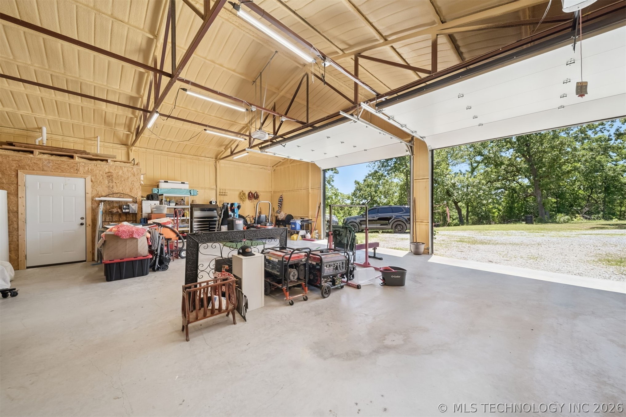 25724 County Road 1560