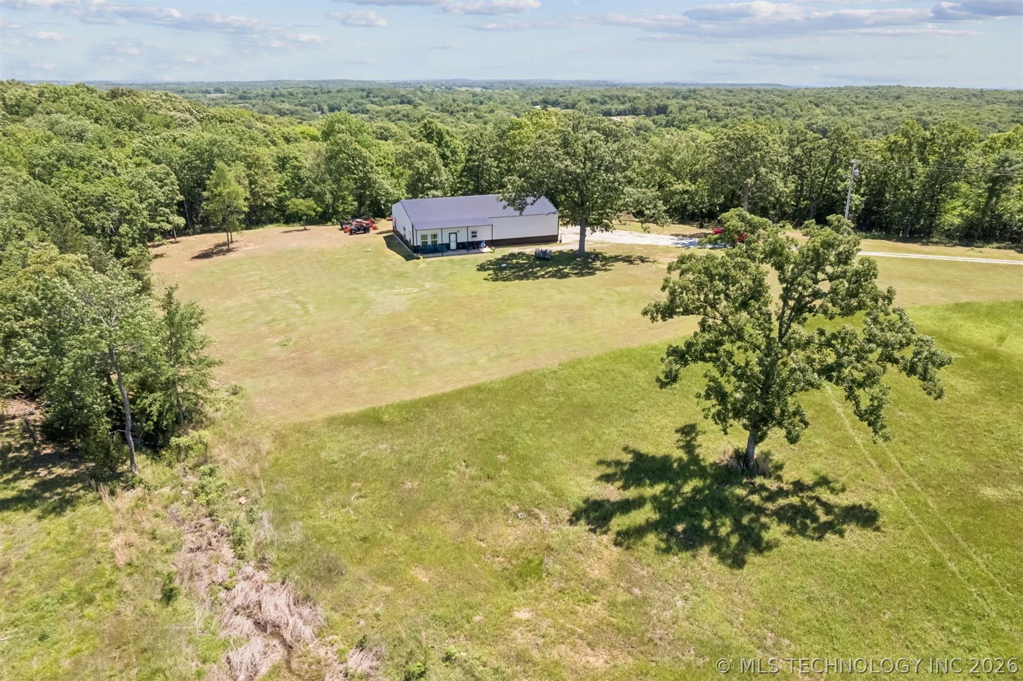 25724 County Road 1560