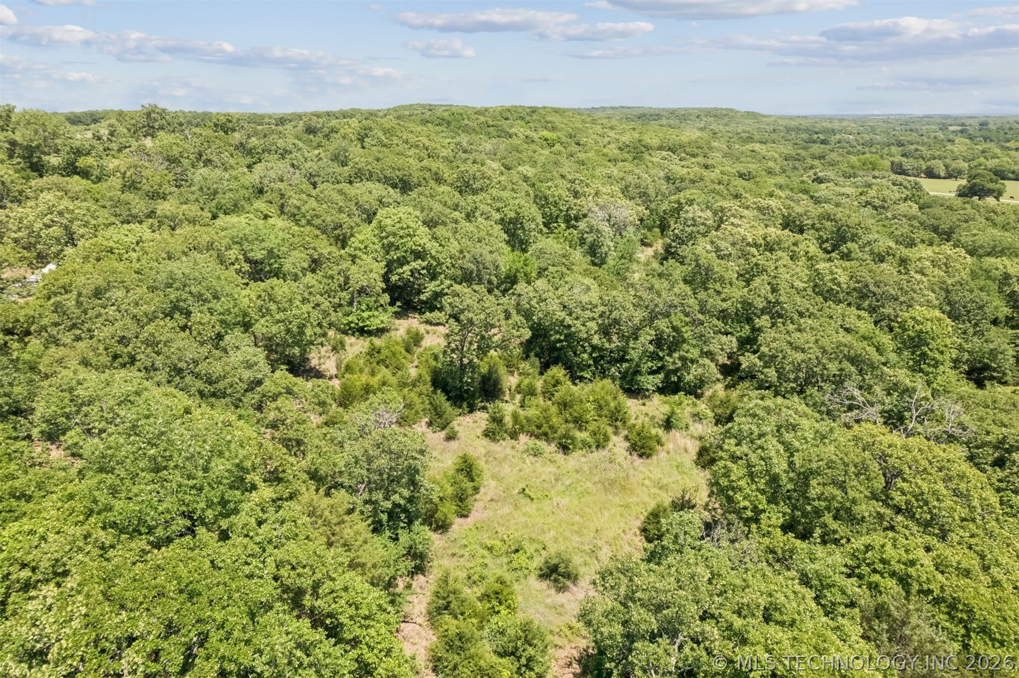 25724 County Road 1560