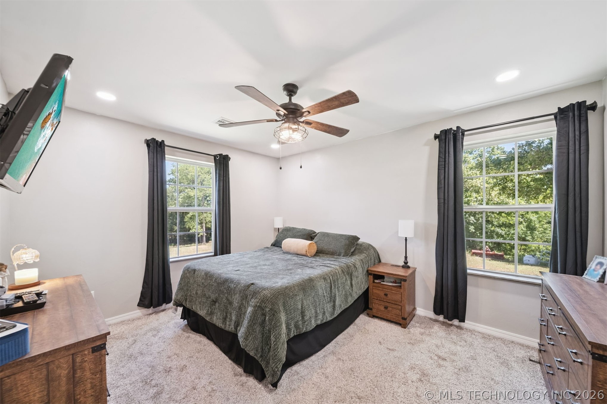 25724 County Road 1560