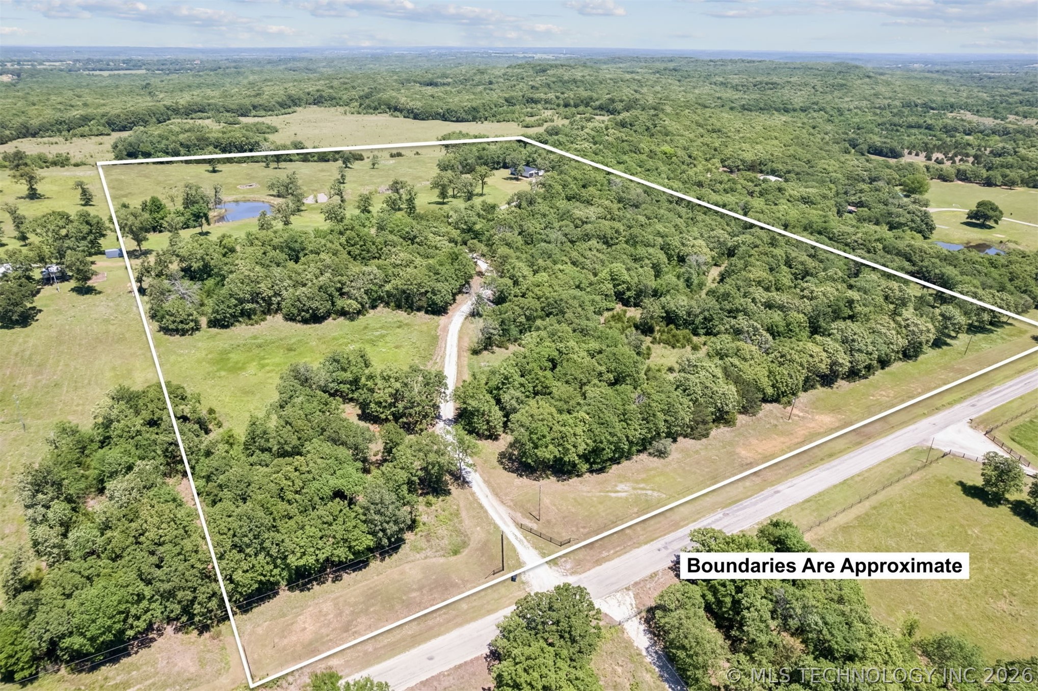 25724 County Road 1560