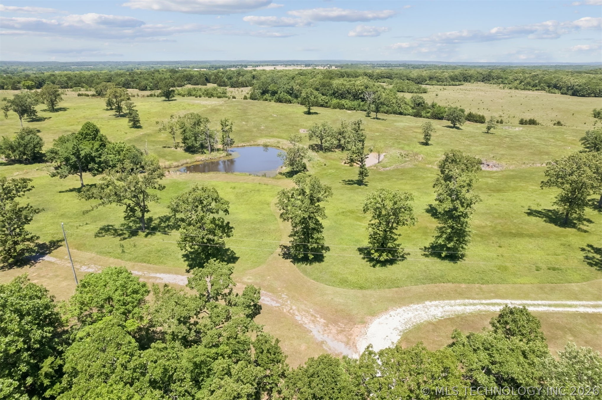 25724 County Road 1560