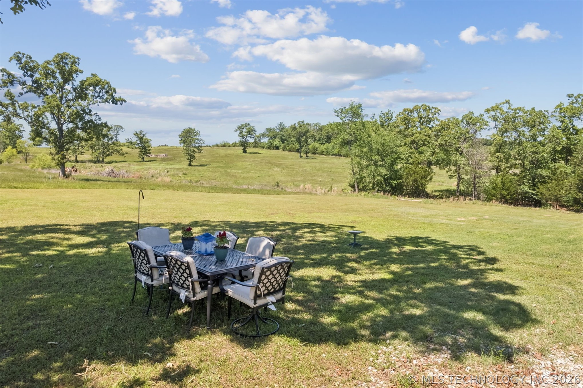 25724 County Road 1560