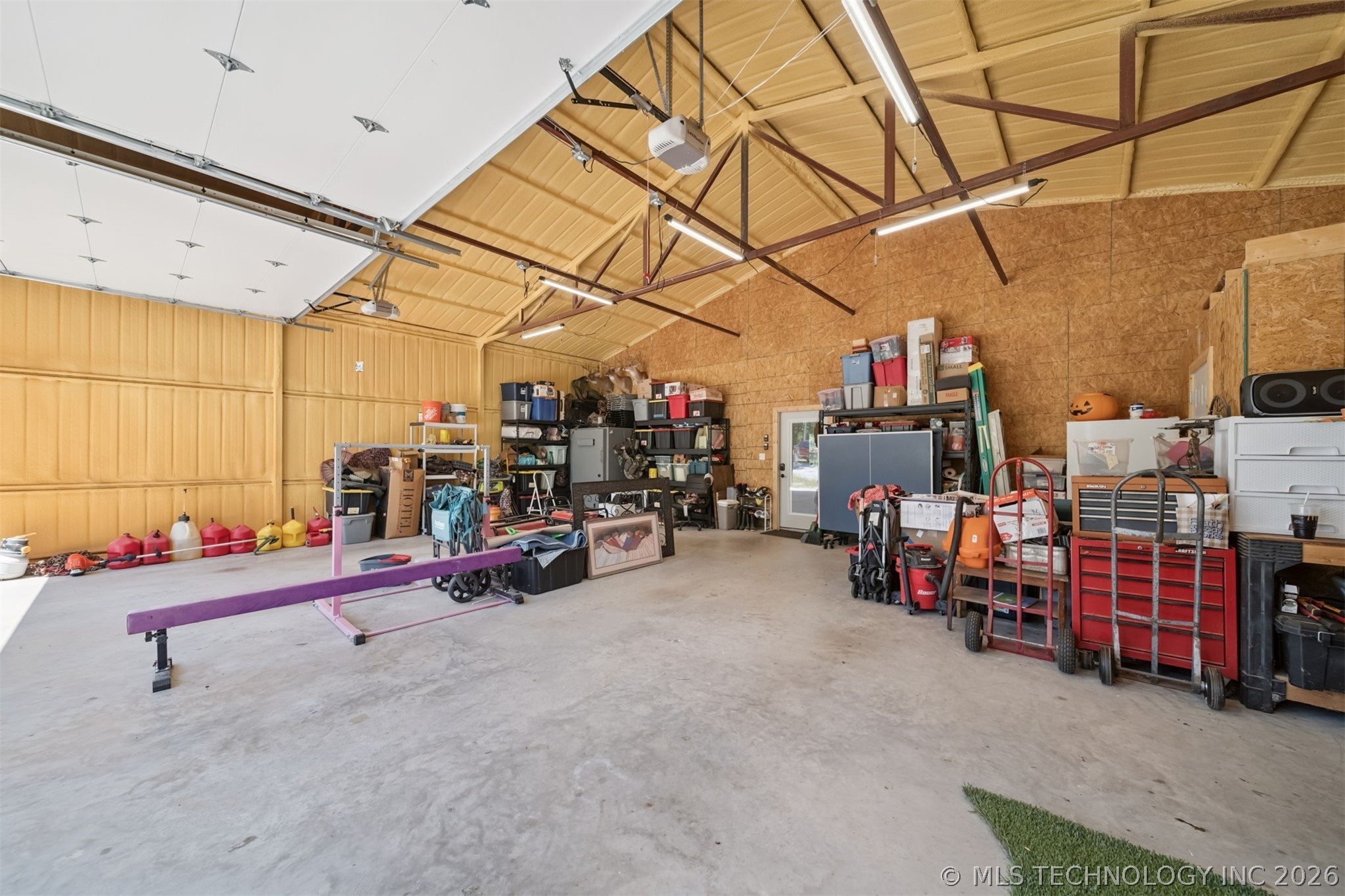 25724 County Road 1560