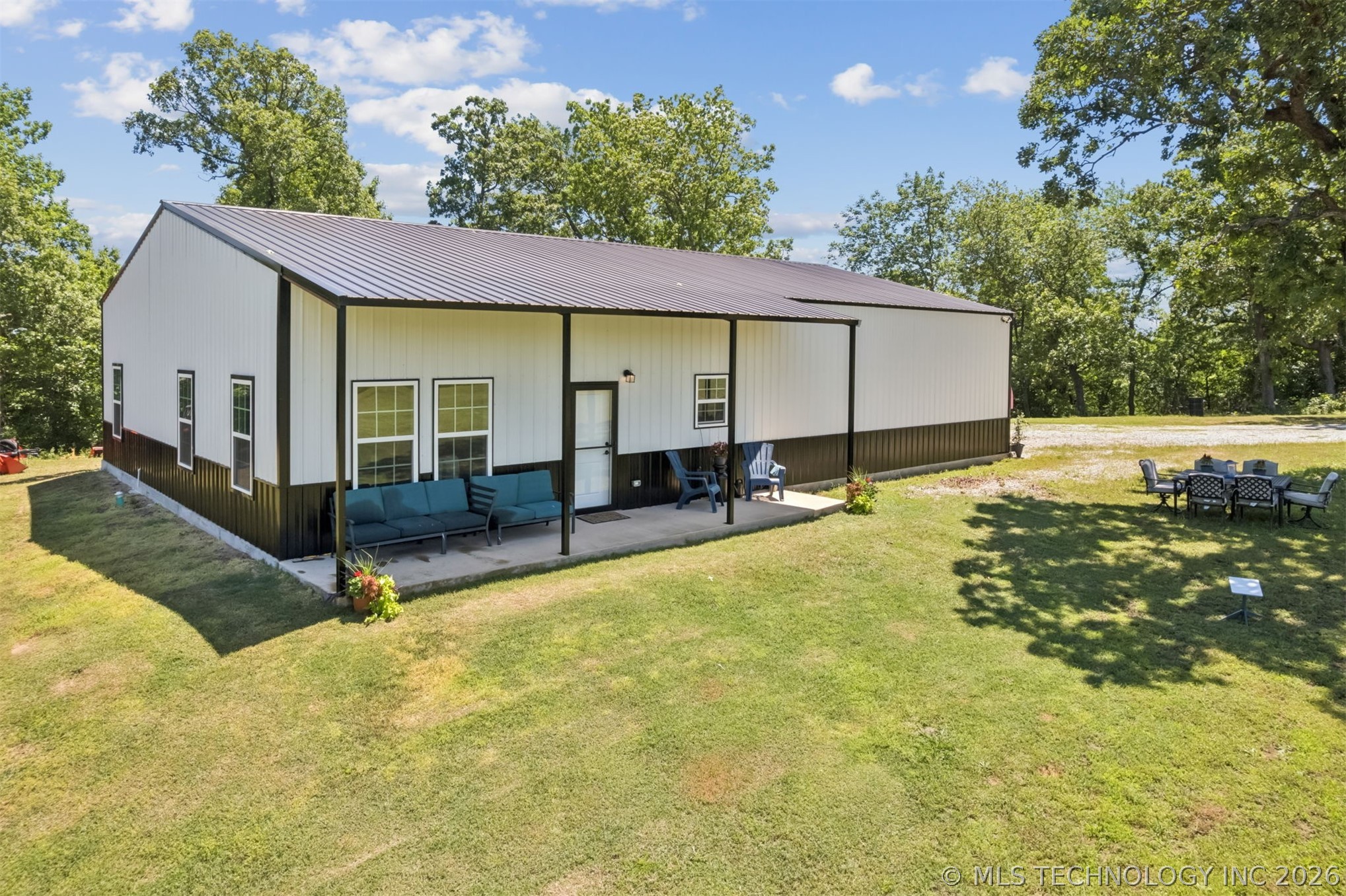 25724 County Road 1560