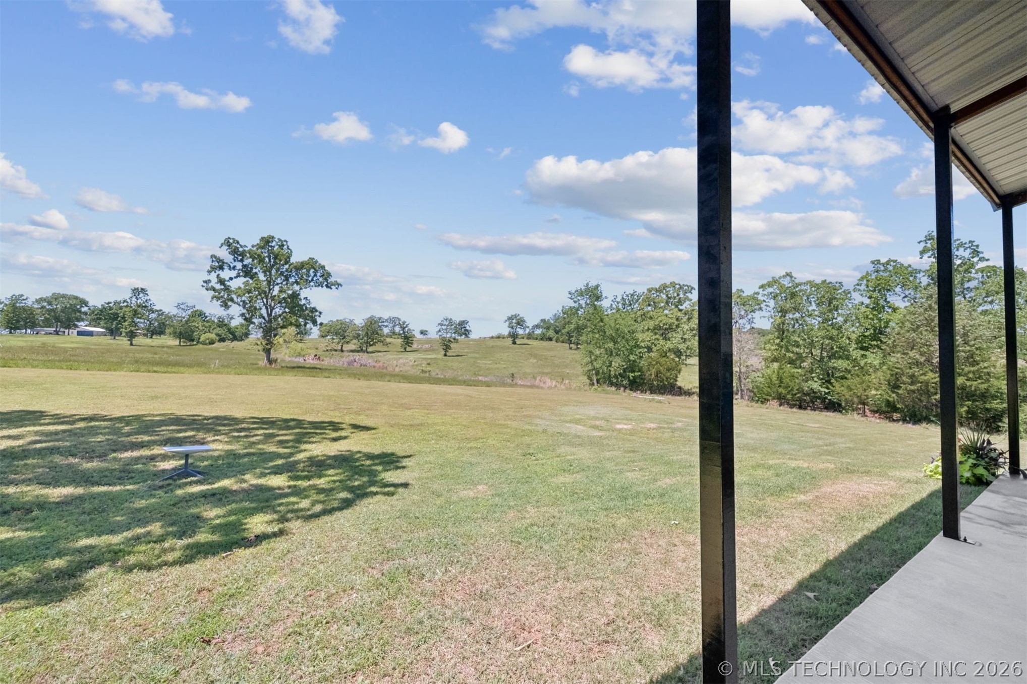 25724 County Road 1560