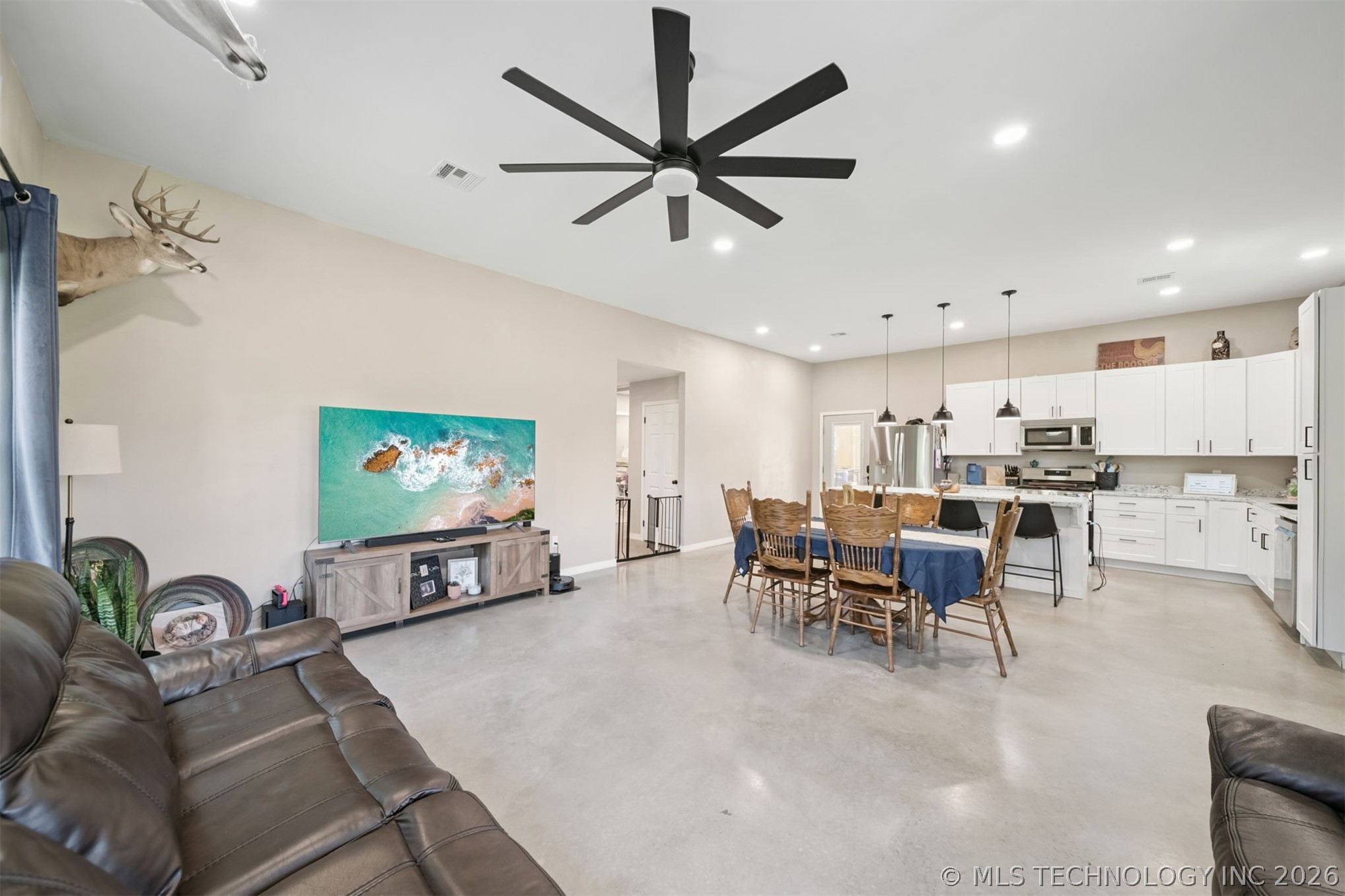 25724 County Road 1560