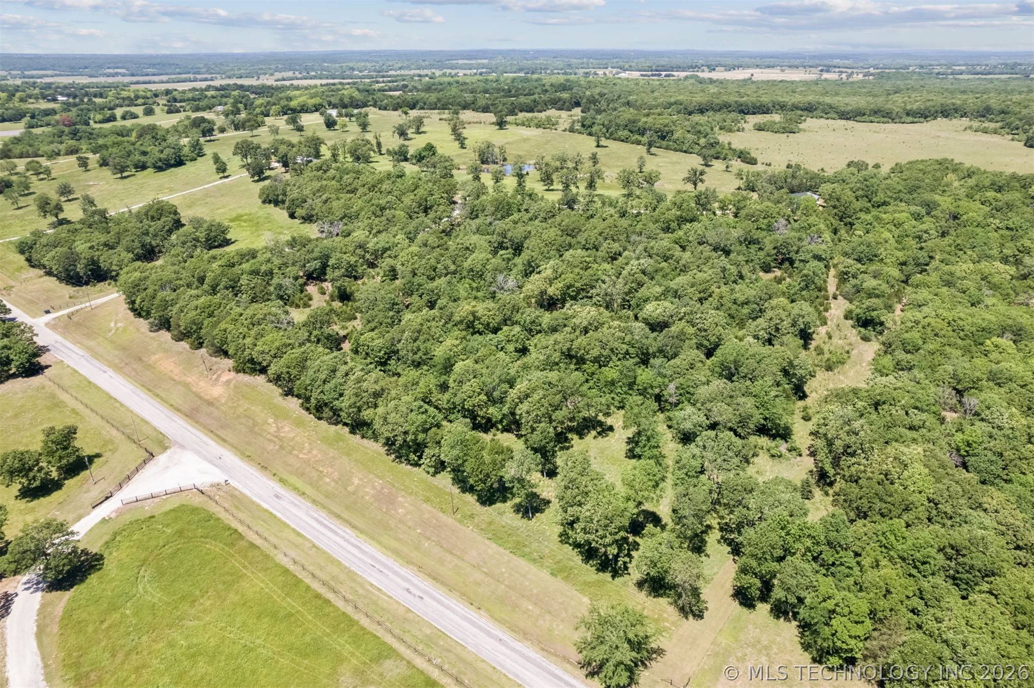 25724 County Road 1560