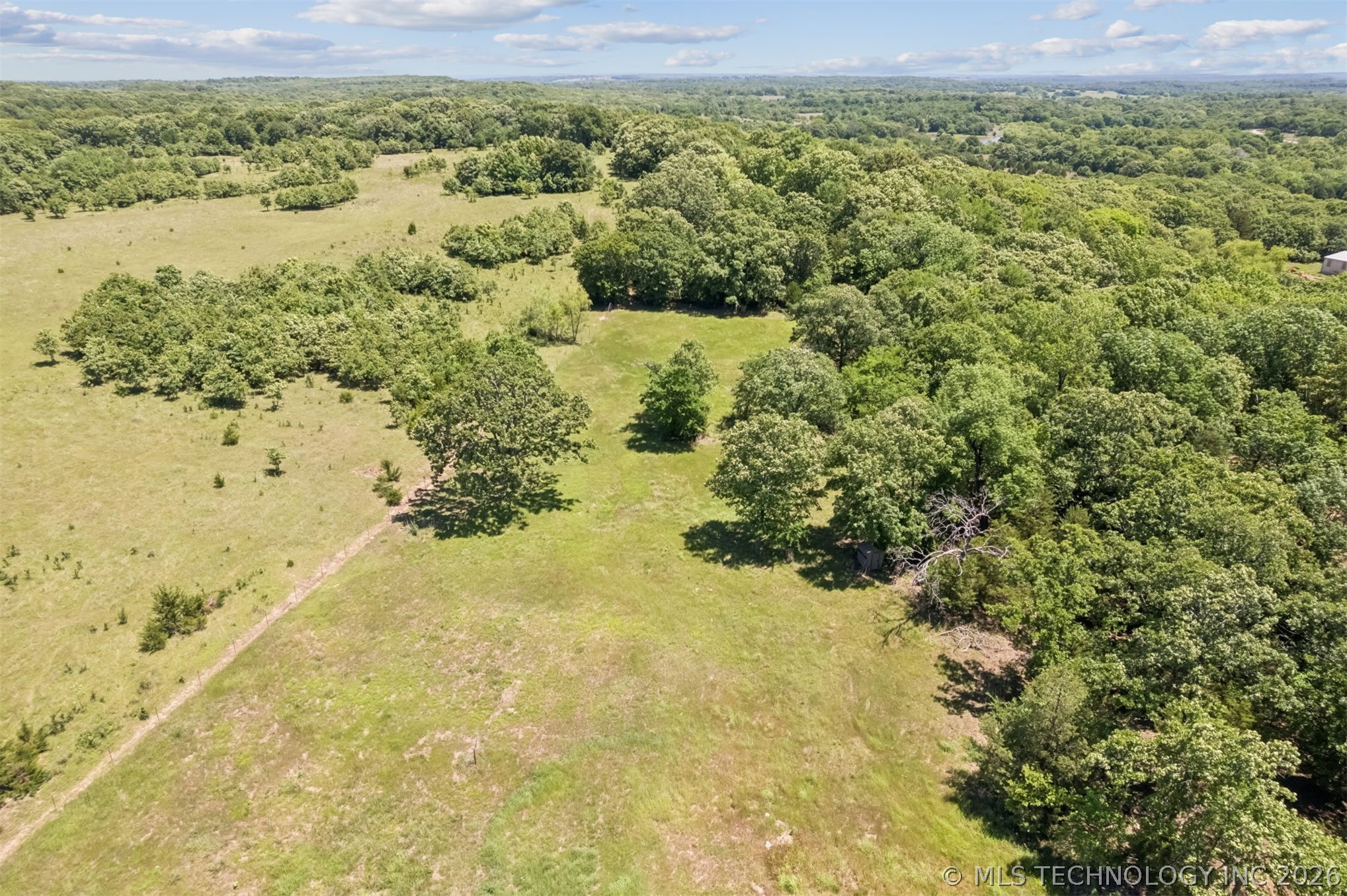 25724 County Road 1560