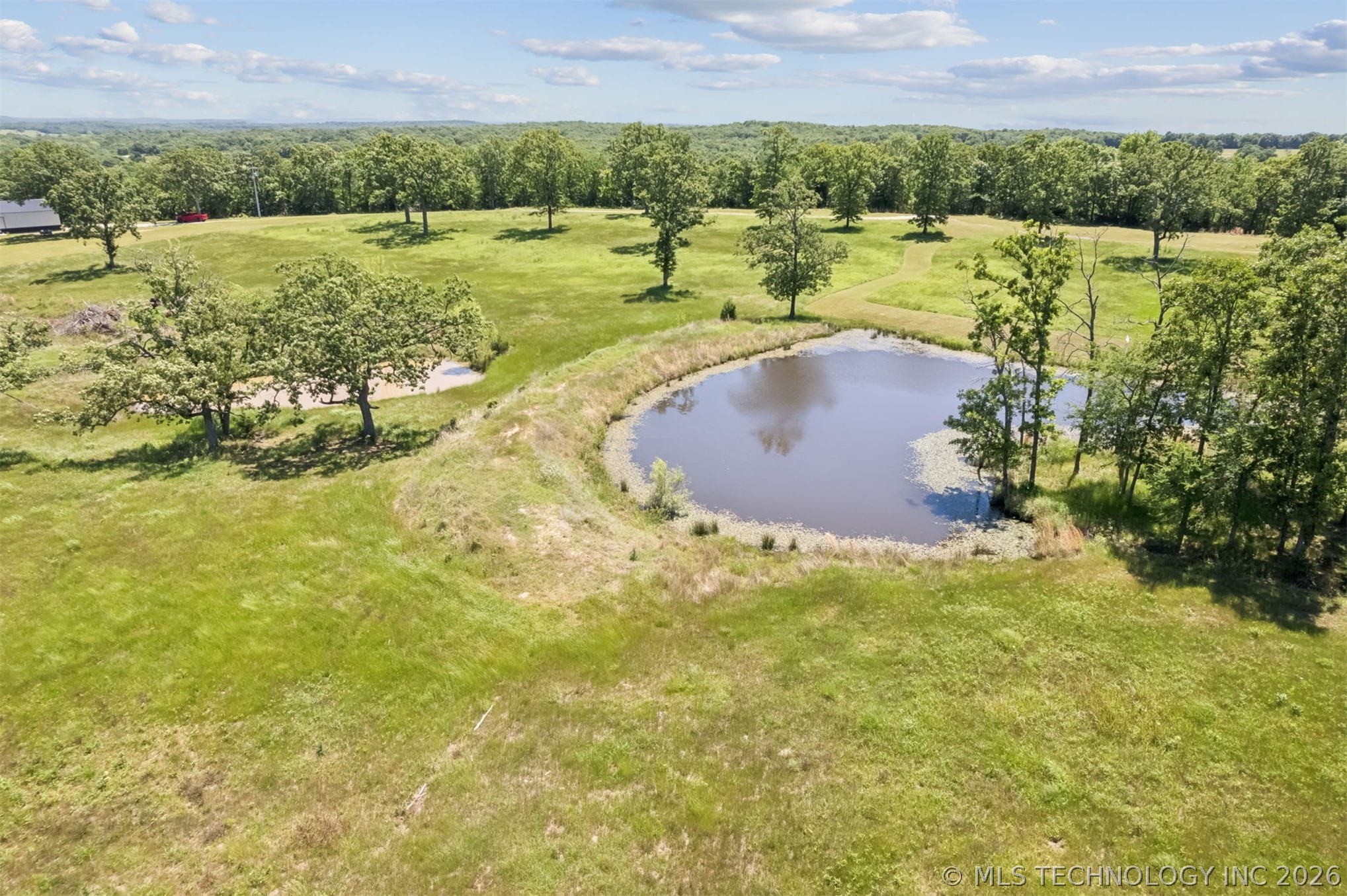 25724 County Road 1560