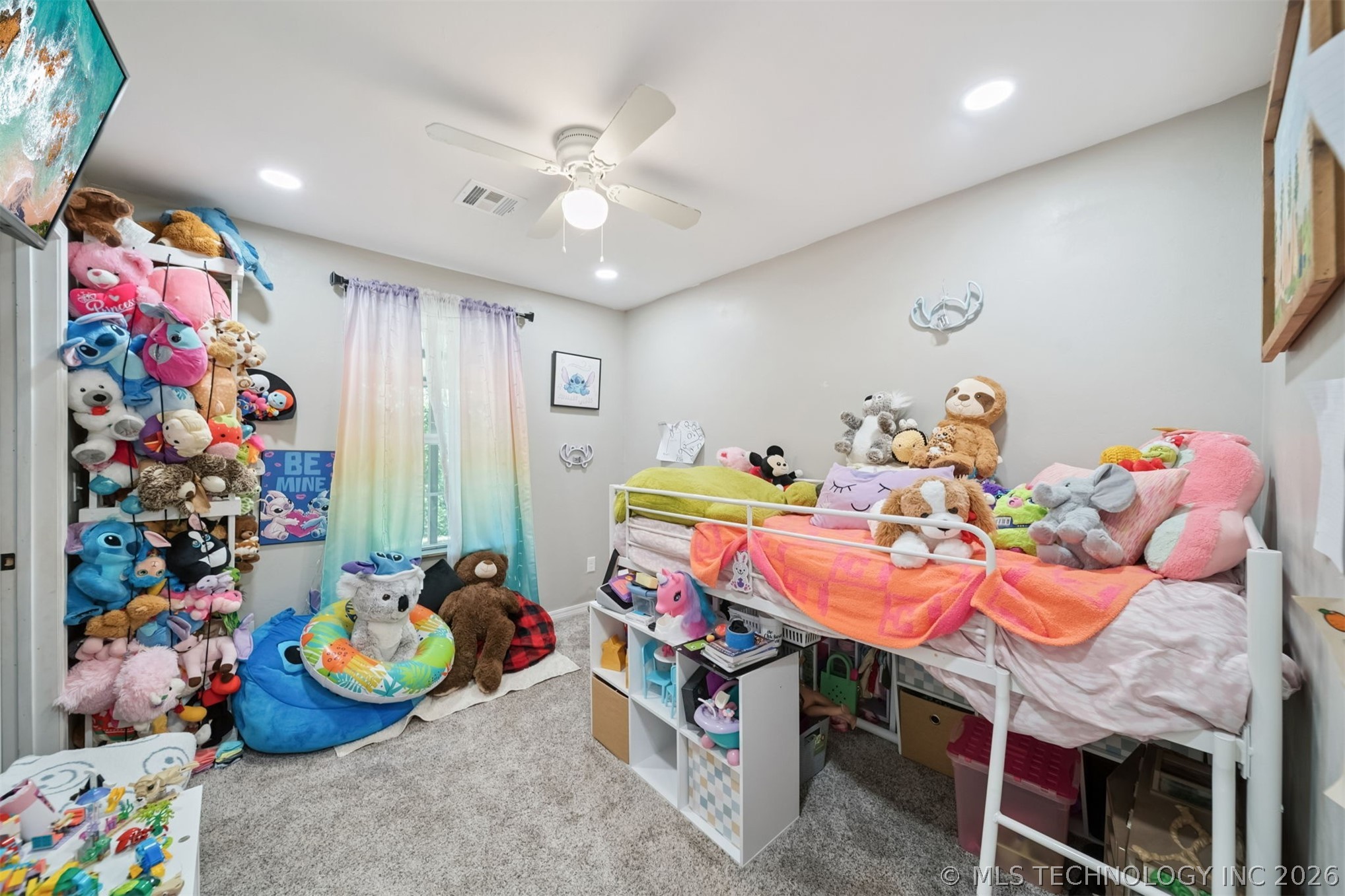 25724 County Road 1560