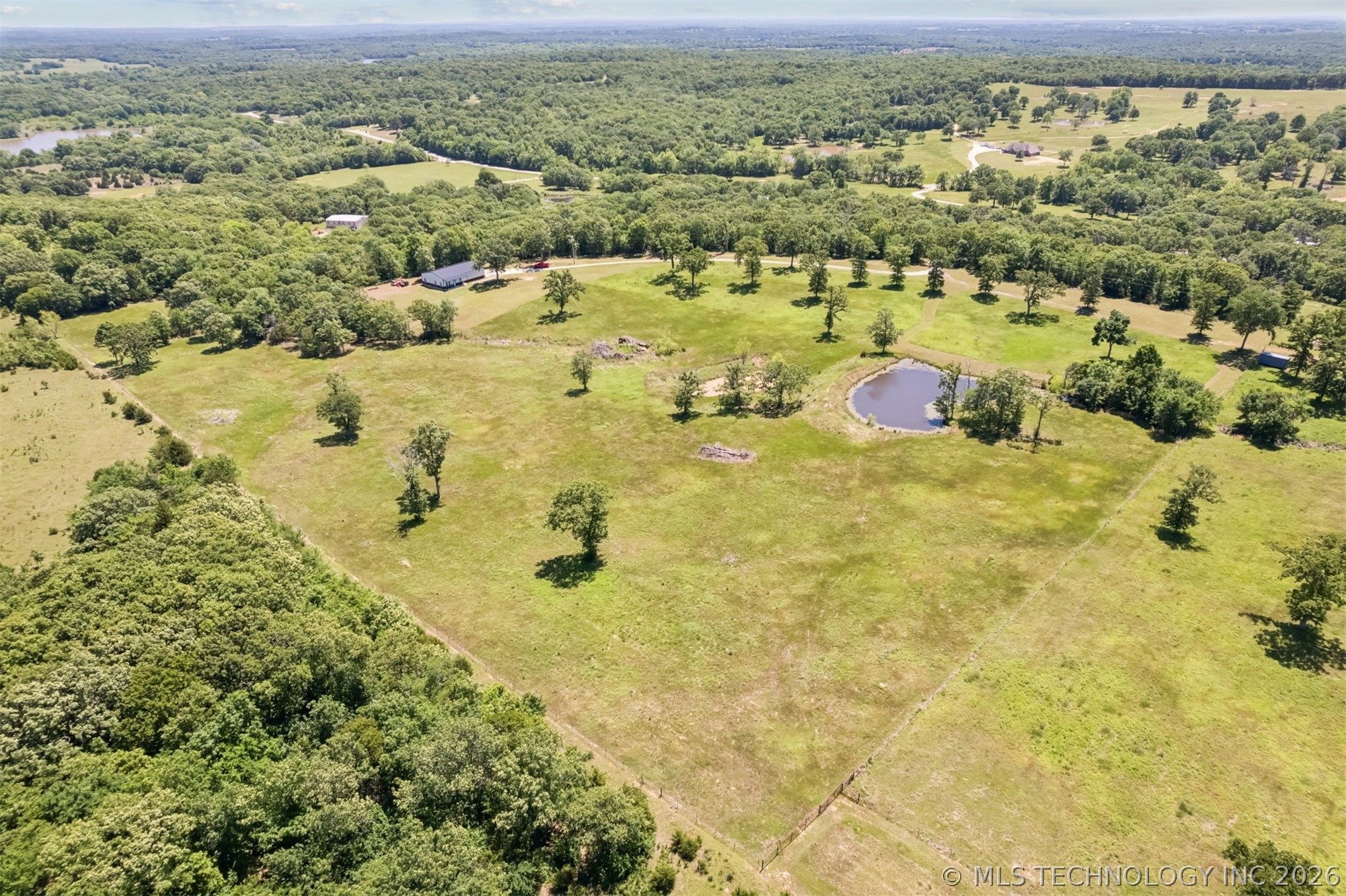 25724 County Road 1560