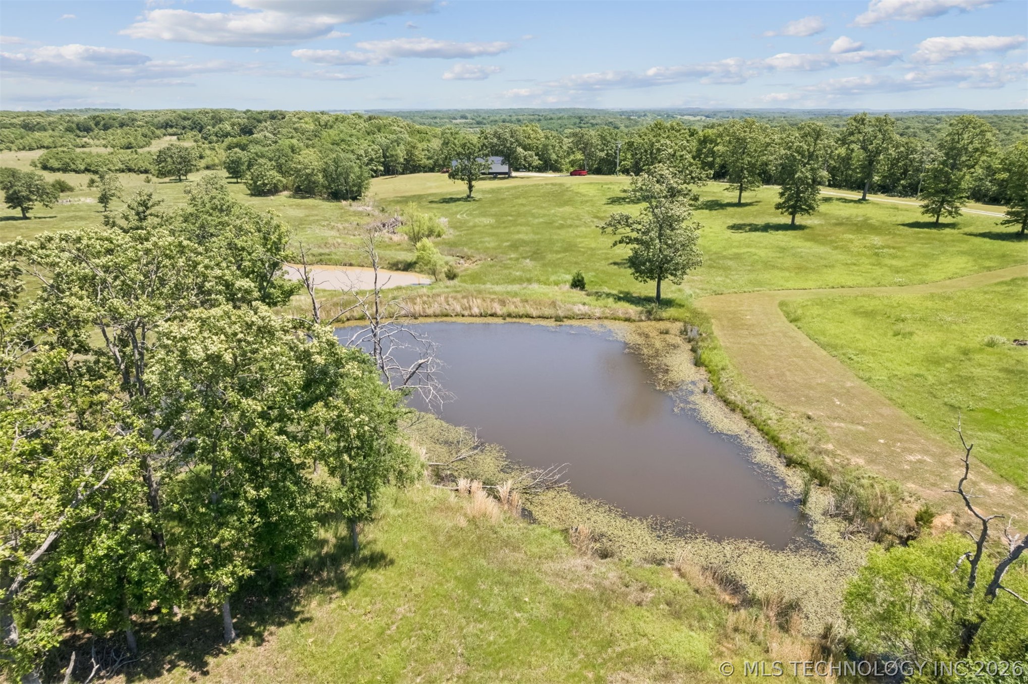 25724 County Road 1560
