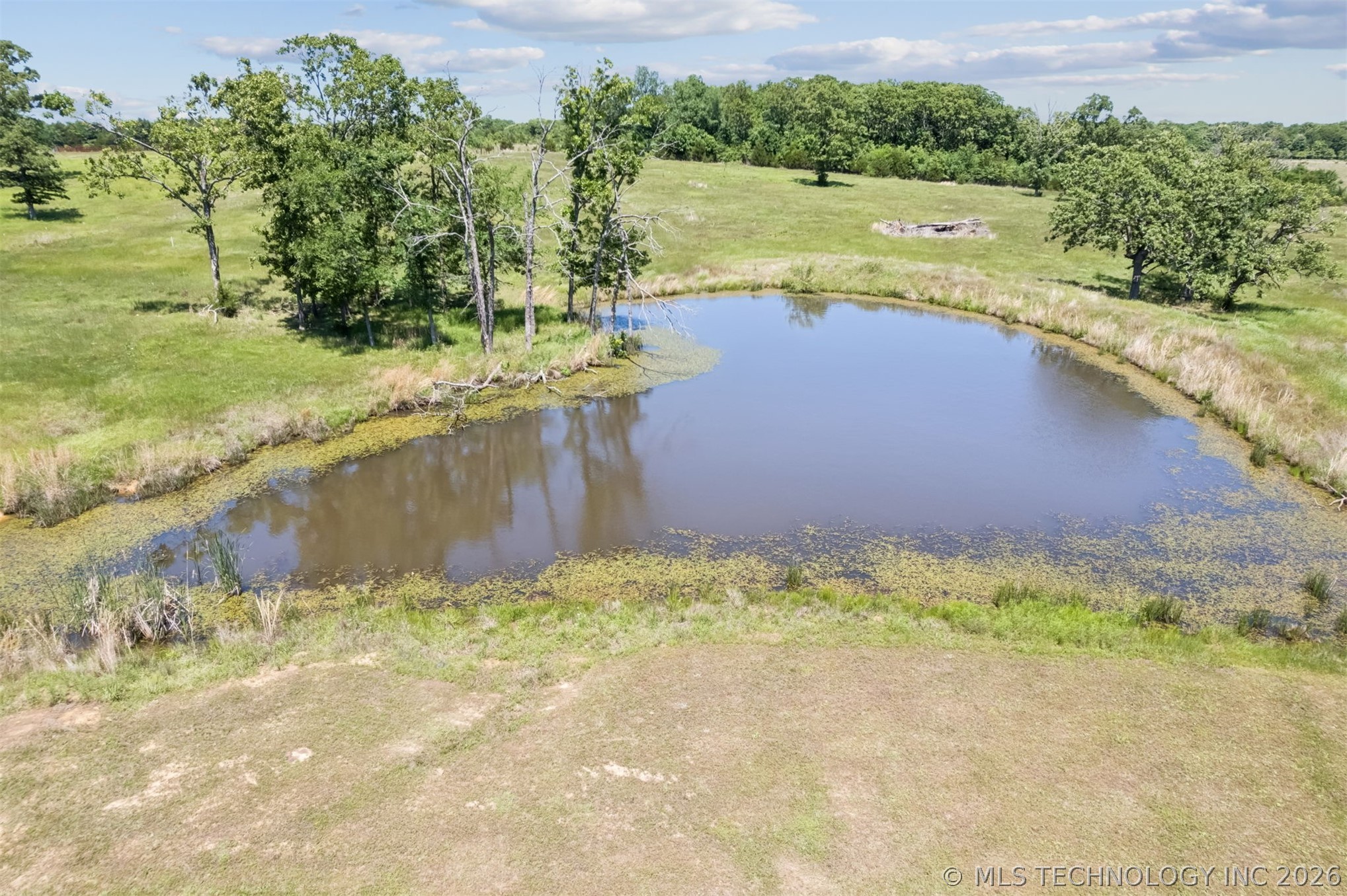 25724 County Road 1560