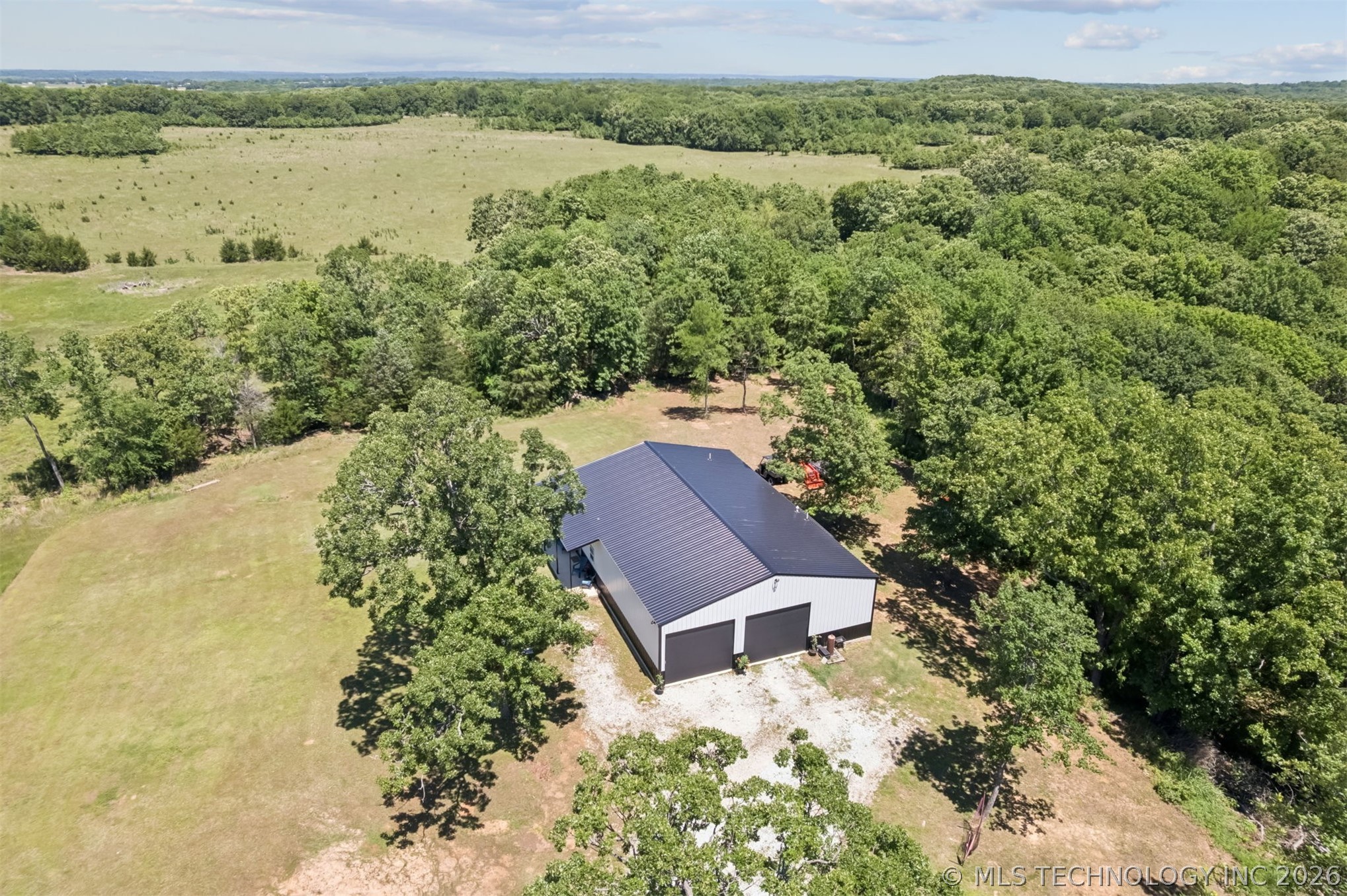 25724 County Road 1560