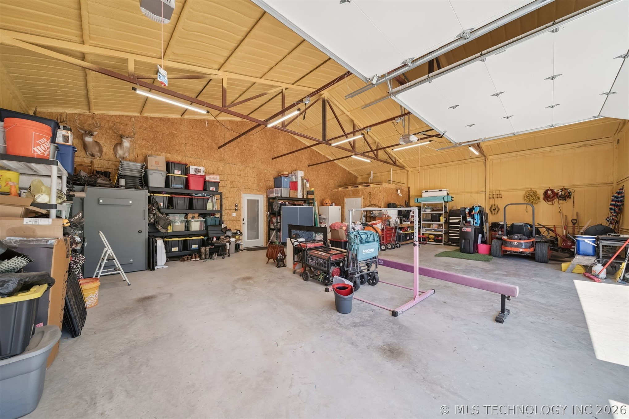 25724 County Road 1560