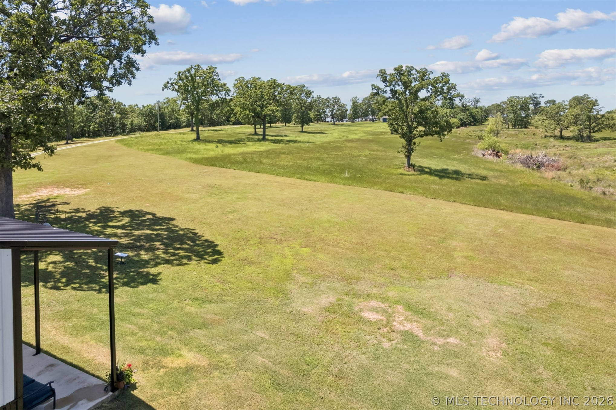 25724 County Road 1560