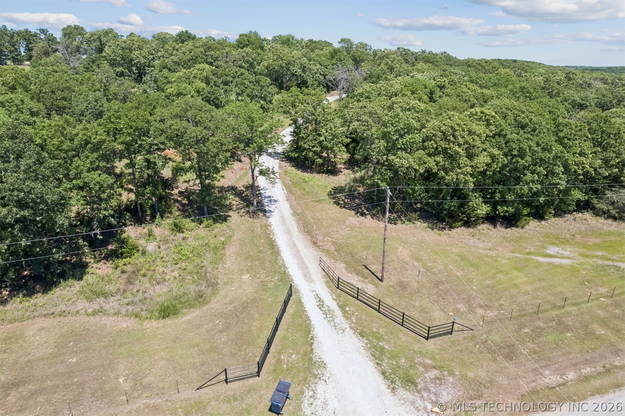 25724 County Road 1560