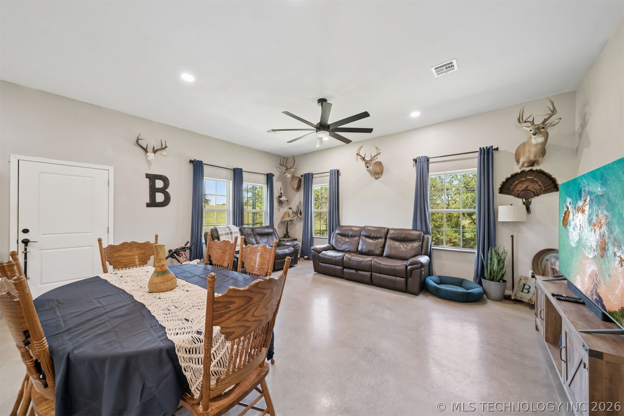 25724 County Road 1560