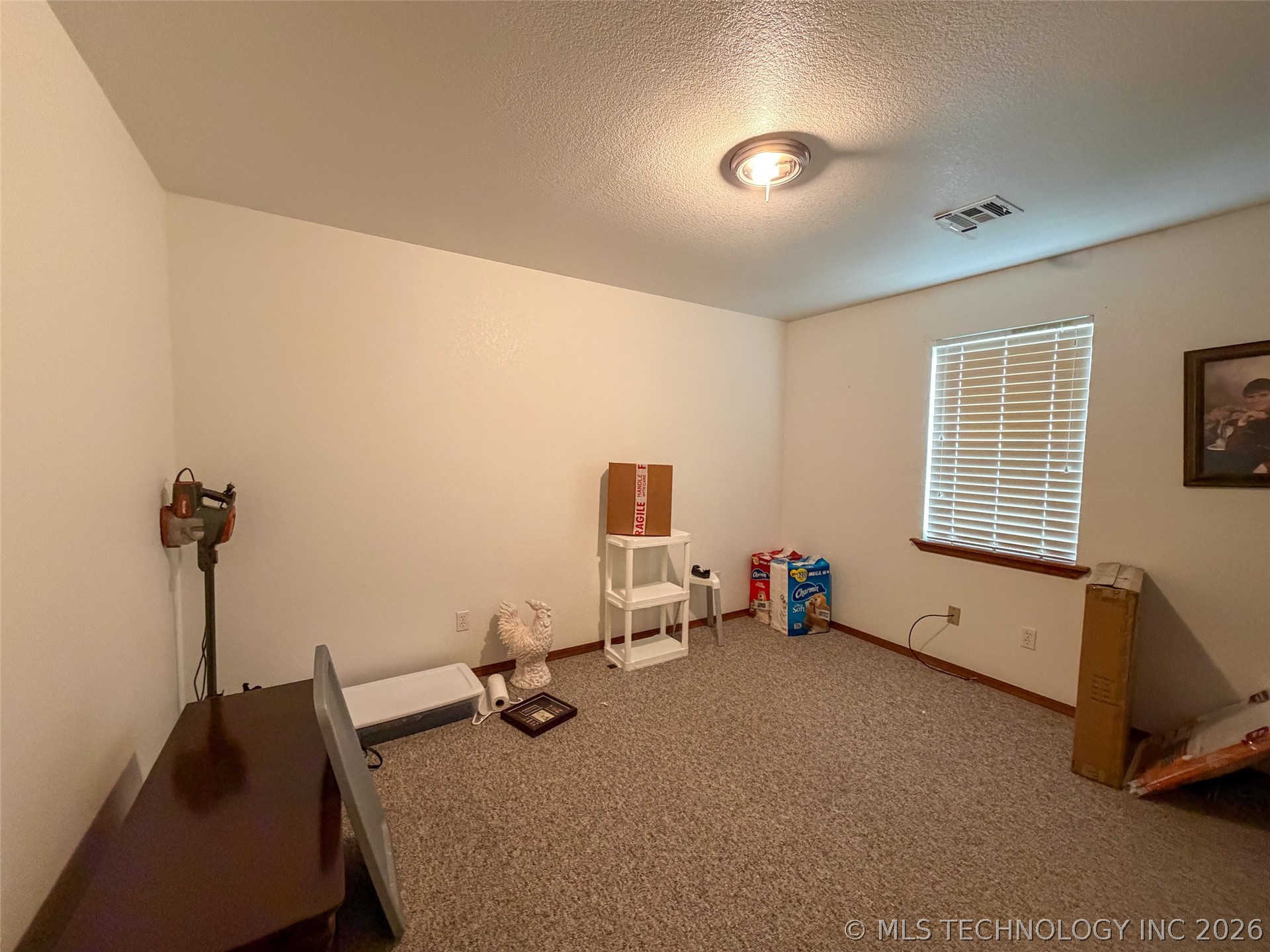 14331 County Road 3498