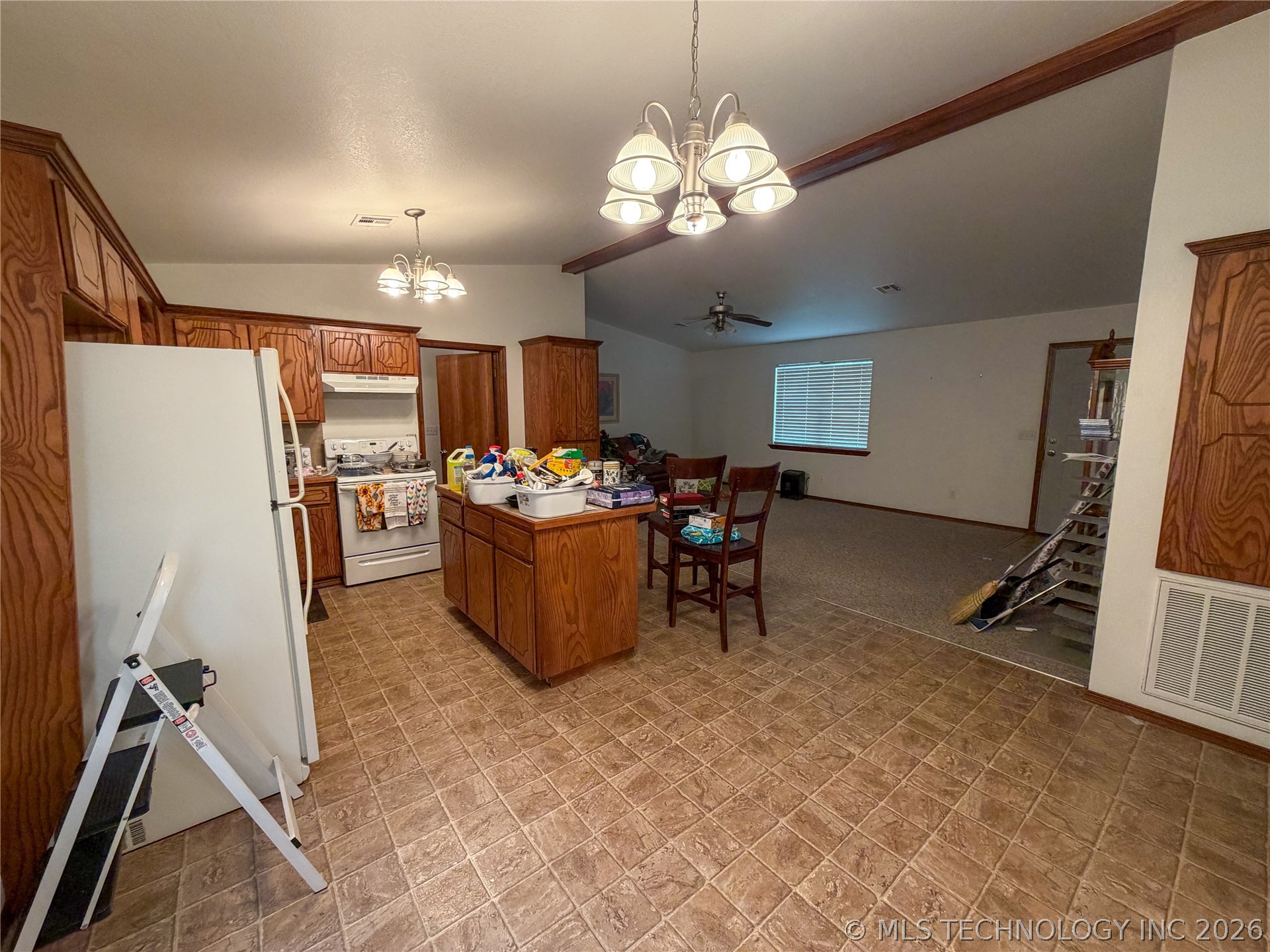 14331 County Road 3498