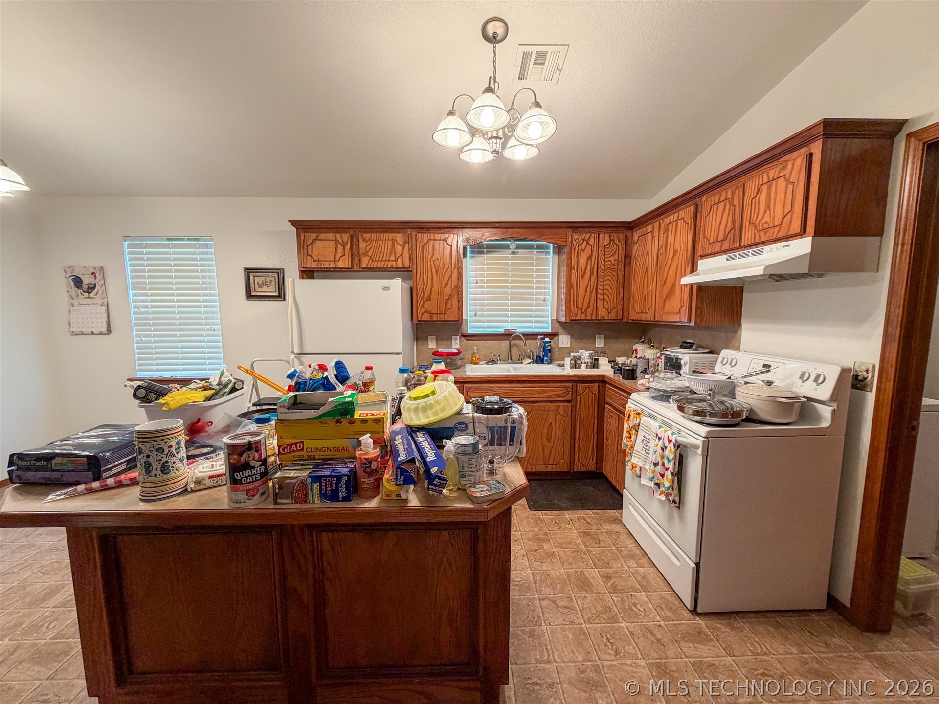 14331 County Road 3498
