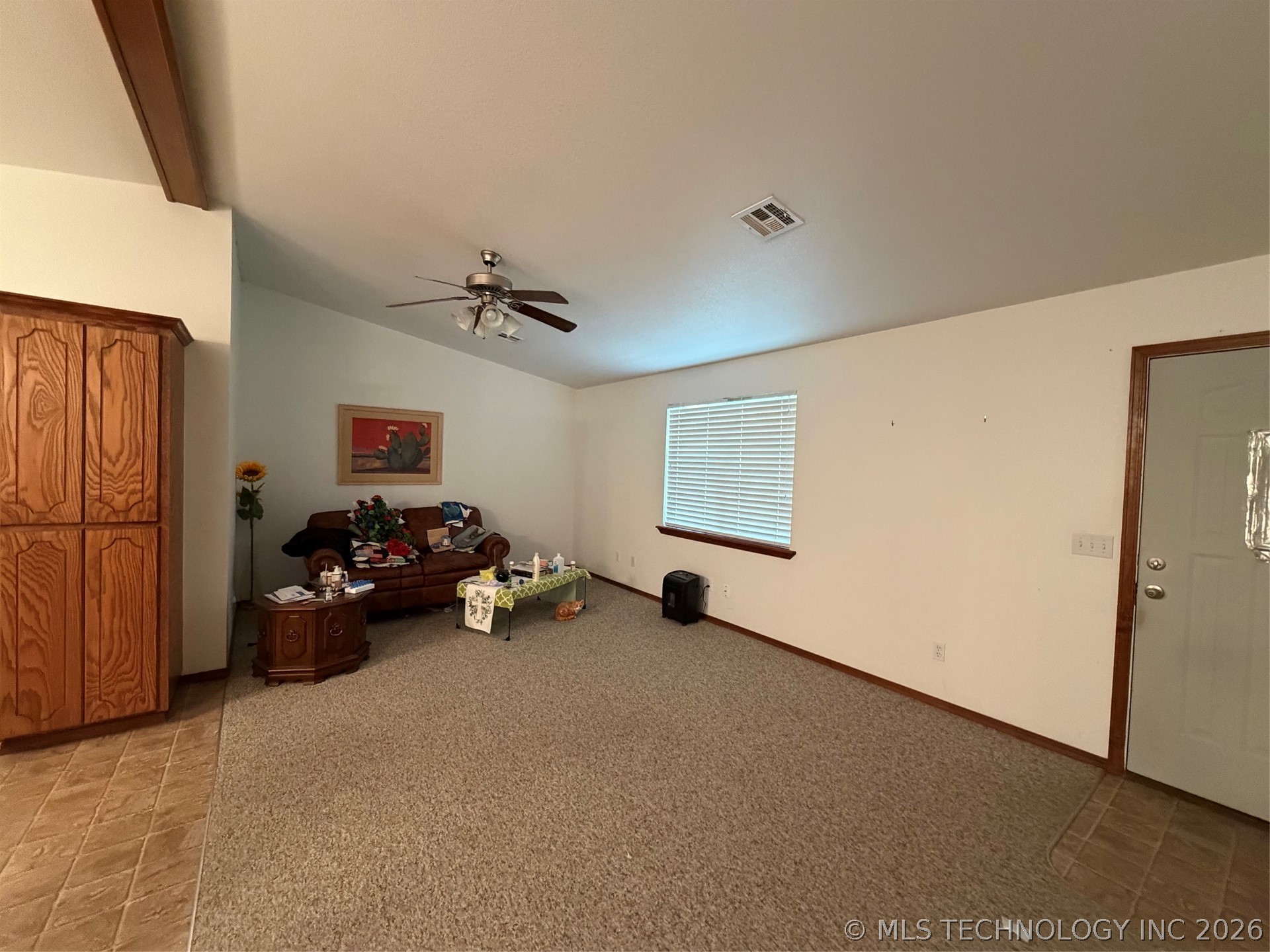14331 County Road 3498