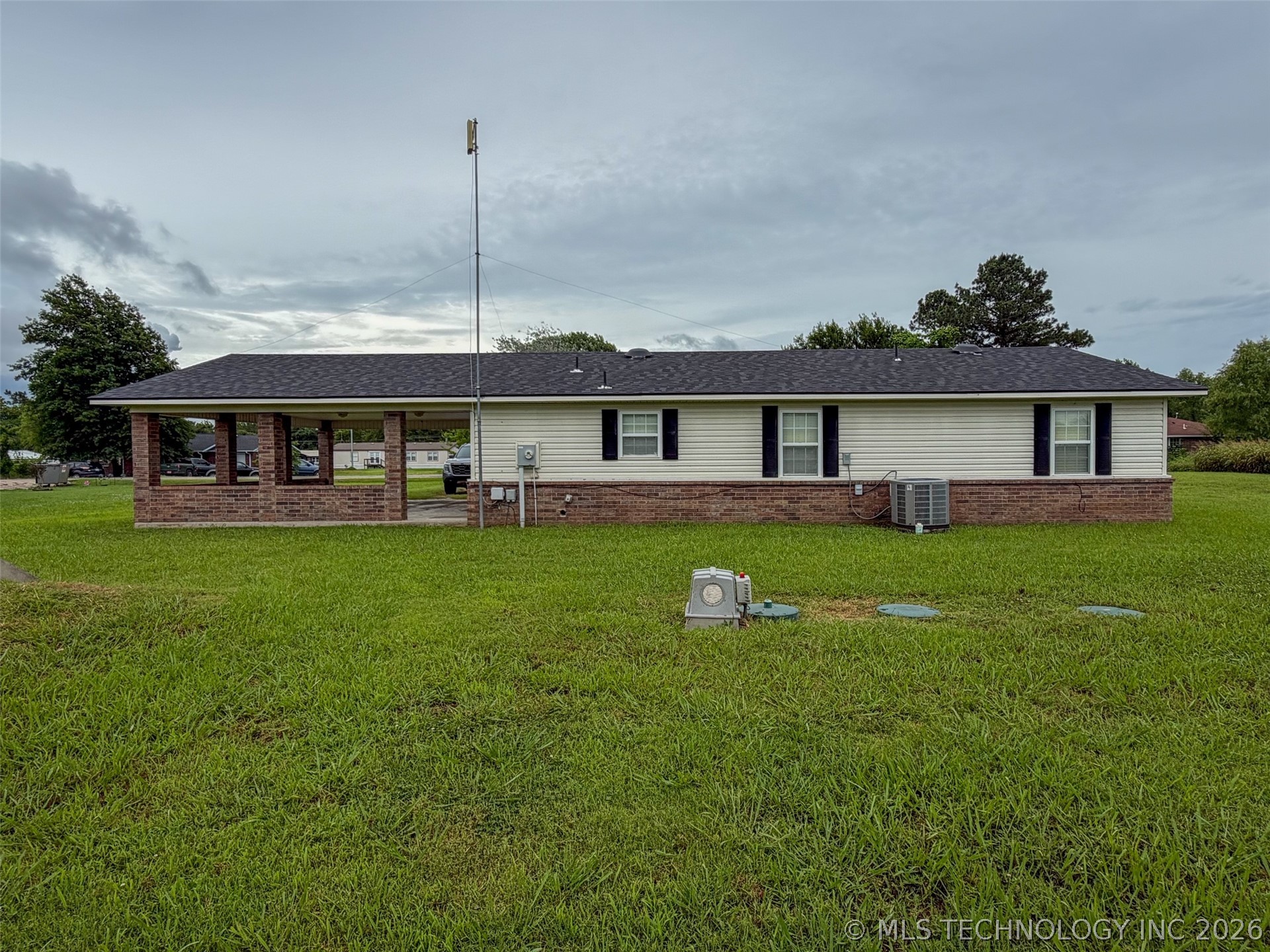 14331 County Road 3498